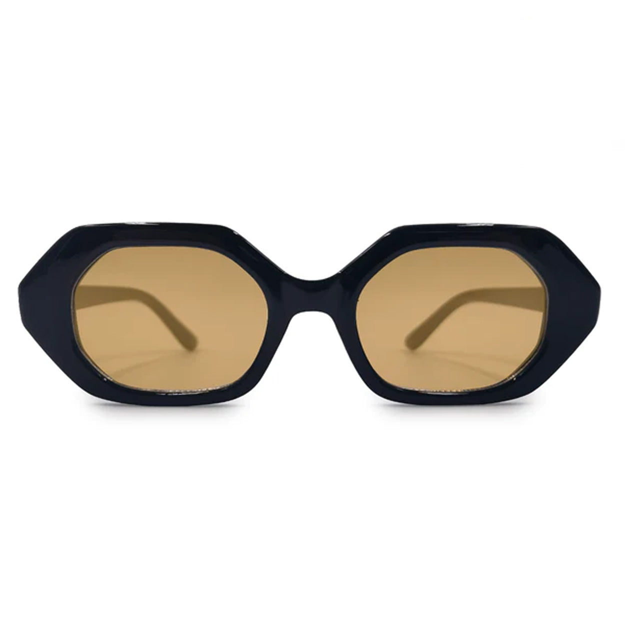 Buy Came To Win - Black | Color: Black - Nude | Size: OS Refurbished - $59.00 Came To Win - Black | Color: Black - Nude | Size: OS Refurbished - N/A refurbished available on Cerqular