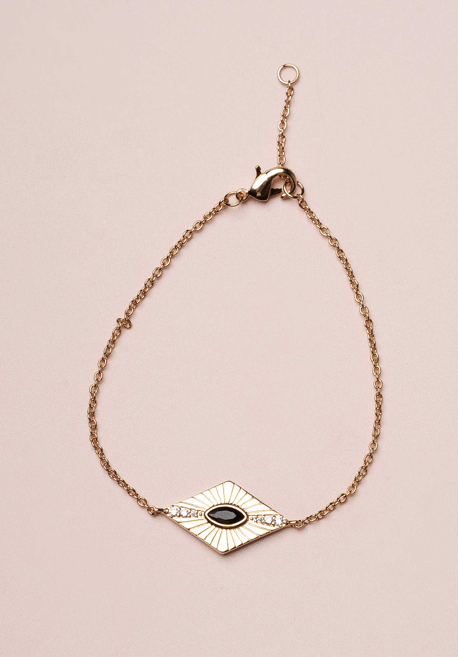 Buy Bracelet Liz Bracelet Black | Color: BLACK | Size: U Refurbished - $59.40 Bracelet Liz Bracelet Black | Color: BLACK | Size: U Refurbished - Rue Madame is a known brand, and the standardized name is " refurbished available on Cerqular