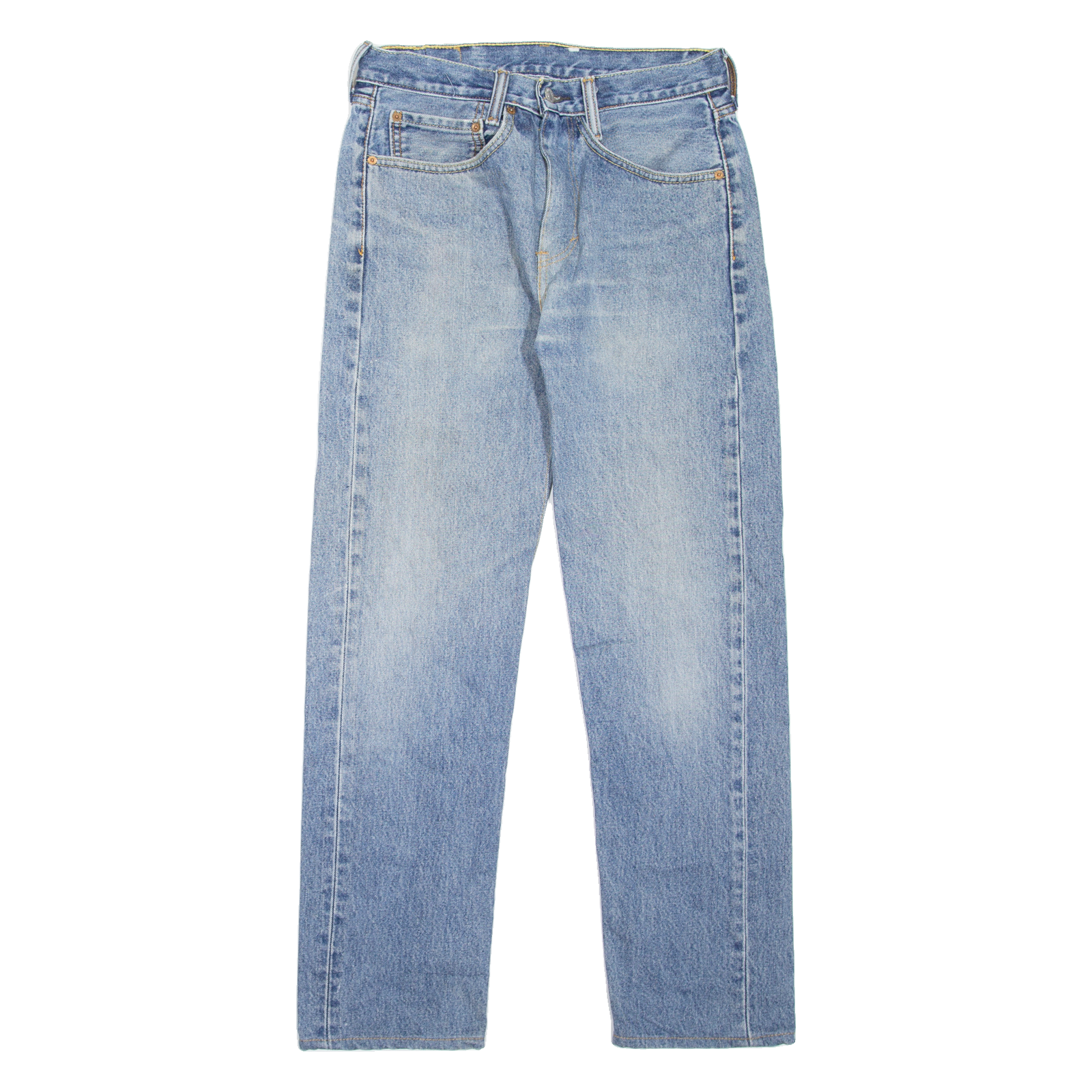Buy LEVI'S Altered Mens Jeans Blue Slim Straight Stone Wash W28 L29 Refurbished - $36.39 LEVI'S Altered Mens Jeans Blue Slim Straight Stone Wash W28 L29 Refurbished - N/A refurbished available on Cerqular