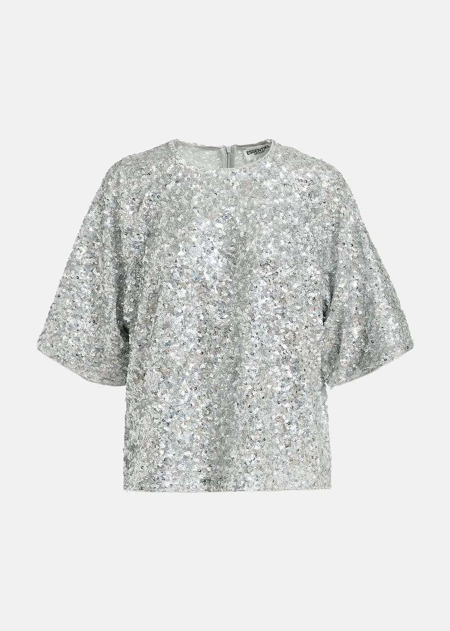 Buy Tshirt Ferras Silver-Lining | Color: SILVER LINING | Size: FR-36 Refurbished - $144.54 Tshirt Ferras Silver-Lining | Color: SILVER LINING | Size: FR-36 Refurbished - N/A (I could not find a well-known brand with this name refurbished available on Cerqular