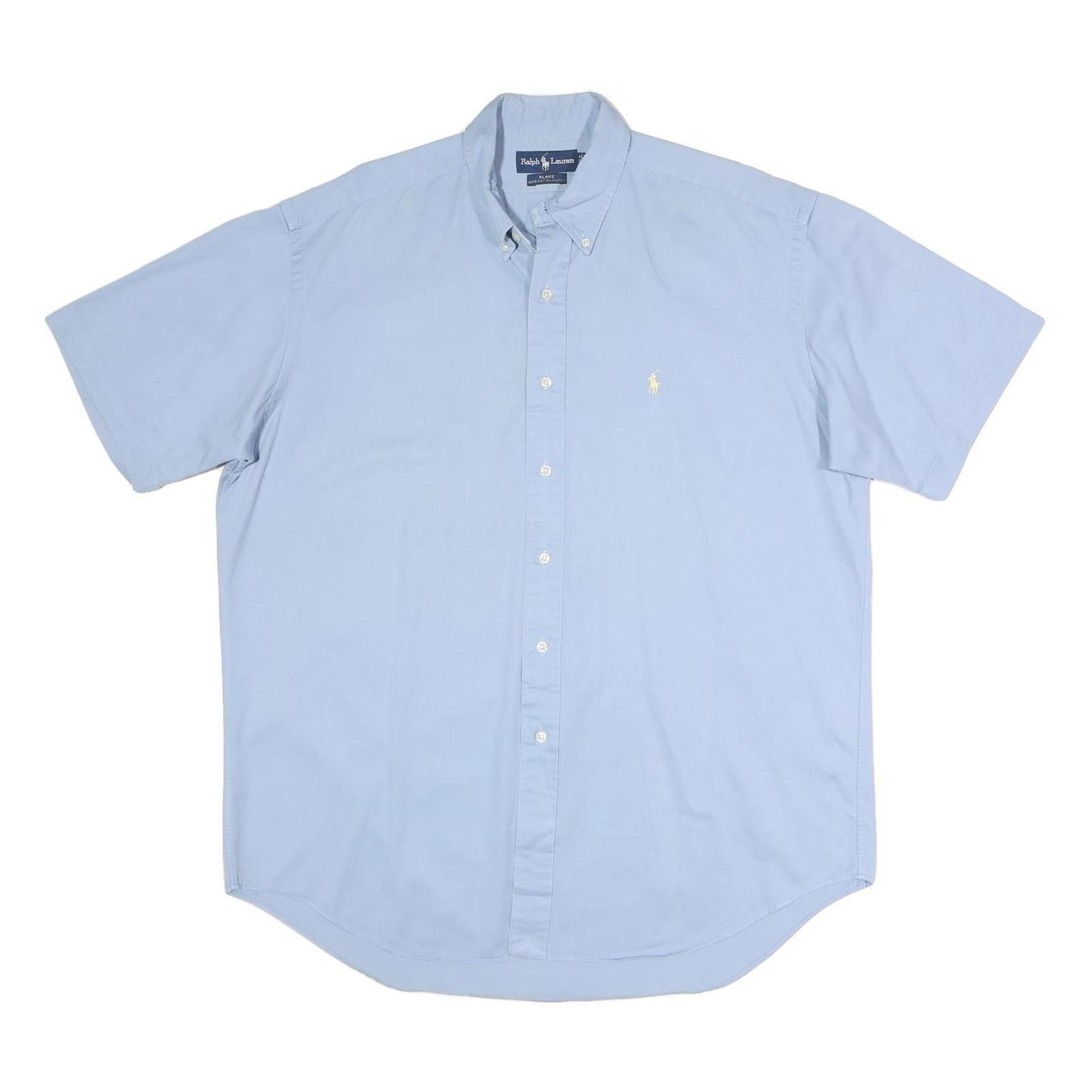 Buy CARHARTT Mens Blue Short Sleeve Cotton Shirt L Casual Button Down Refurbished - $50.69 CARHARTT Mens Blue Short Sleeve Cotton Shirt L Casual Button Down Refurbished - N/A refurbished available on Cerqular