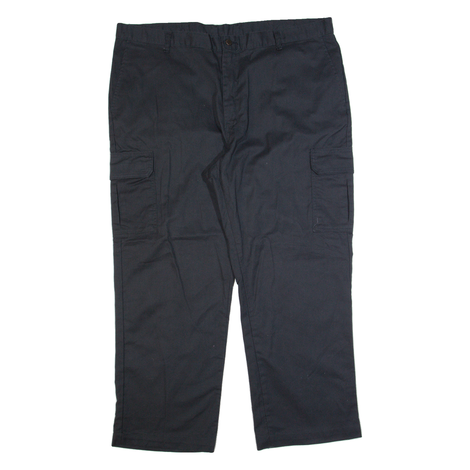 Buy DICKIES Cargo Workwear Mens Trousers Black Regular Straight W33 L30 Refurbished - $37.69 DICKIES Cargo Workwear Mens Trousers Black Regular Straight W33 L30 Refurbished - N/A refurbished available on Cerqular