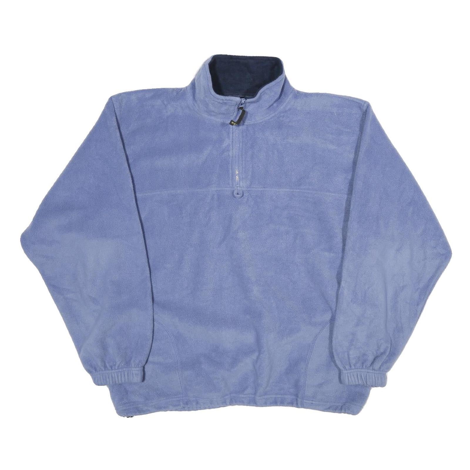 Buy ROUND RIDGE Womens Blue Pullover Plain Crew Neck Basic Knit XL Soft Comfortable Refurbished - $28.59 ROUND RIDGE Womens Blue Pullover Plain Crew Neck Basic Knit XL Soft Comfortable Refurbished - N/A refurbished available on Cerqular