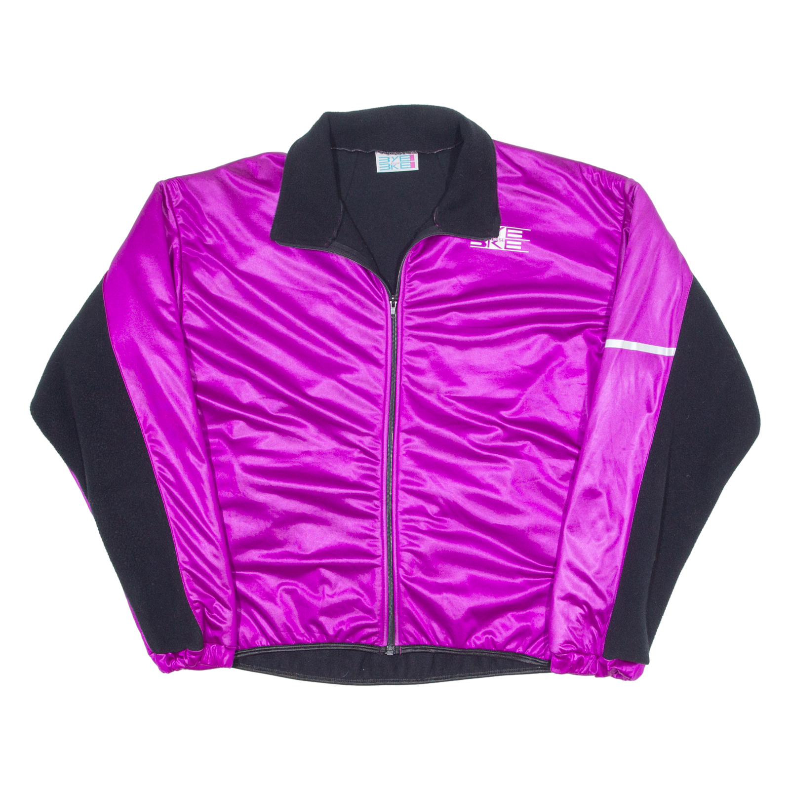 Buy BYE BKE AESSE Cycling Mens Jacket Purple L Refurbished - $36.39 BYE BKE AESSE Cycling Mens Jacket Purple L Refurbished - N/A refurbished available on Cerqular