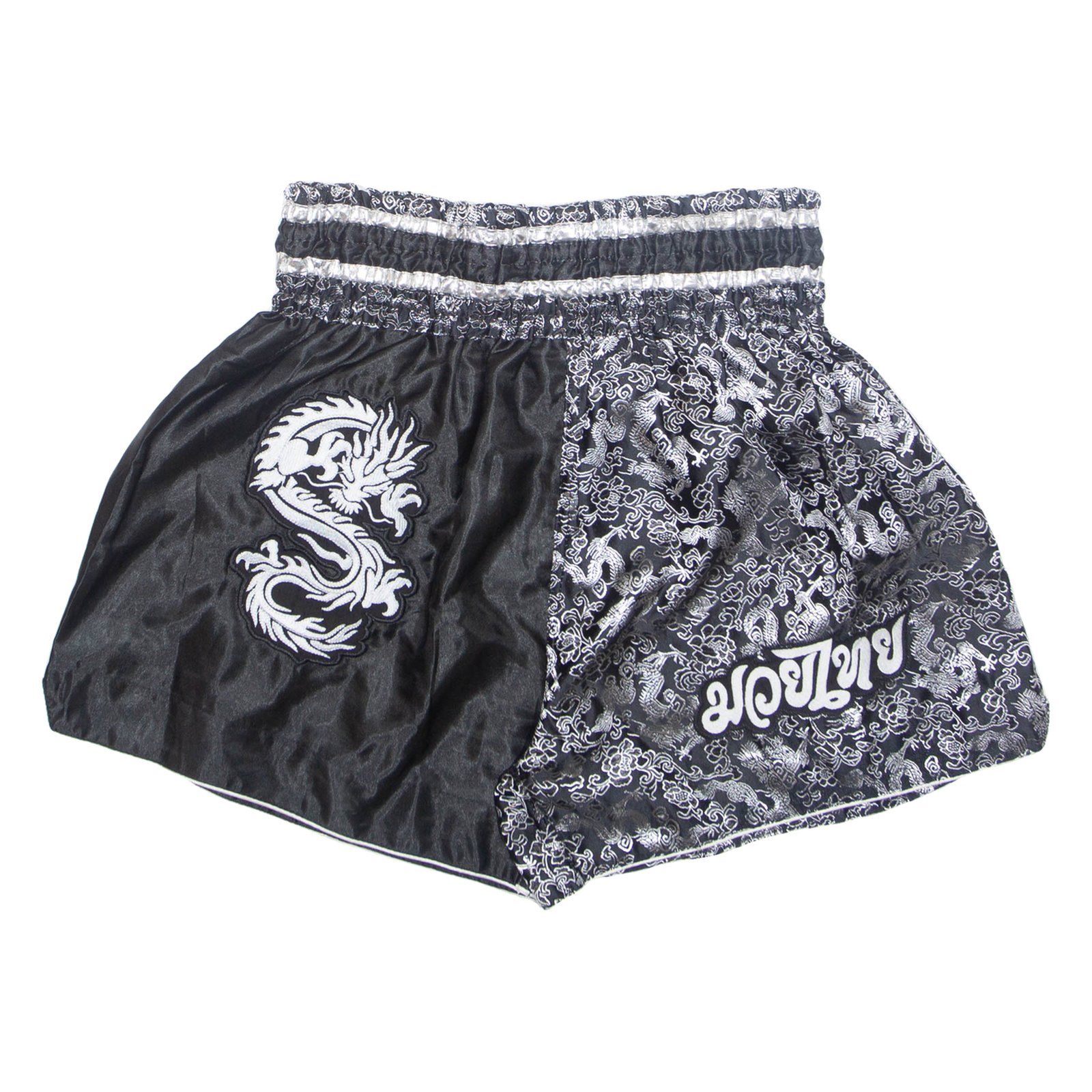Buy Mens Sports Shorts Black Crazy Pattern L W30 Refurbished - $16.89 Mens Sports Shorts Black Crazy Pattern L W30 Refurbished - N/A refurbished available on Cerqular