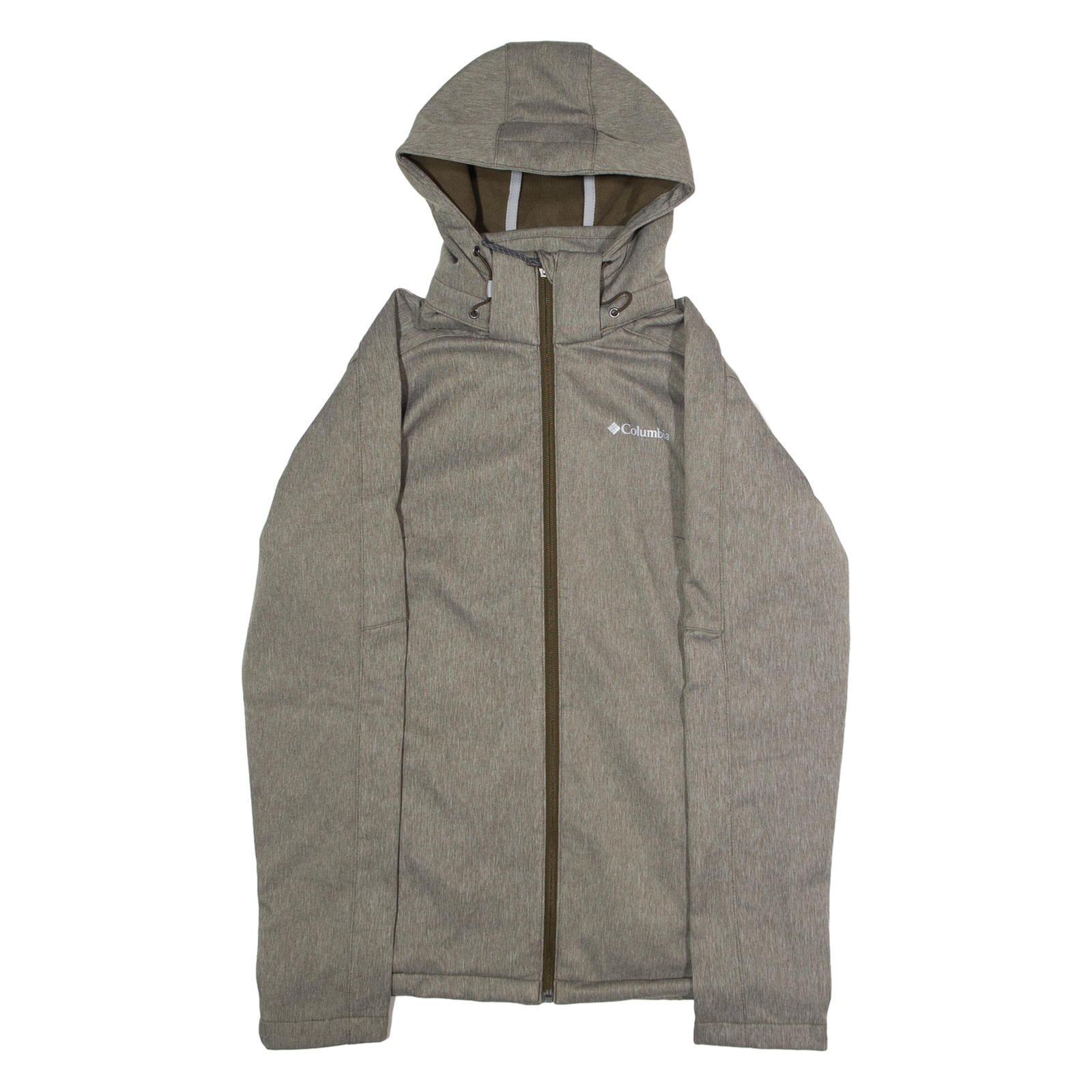 Buy COLUMBIA Womens Shell Jacket Brown Hooded S Refurbished - $51.99 COLUMBIA Womens Shell Jacket Brown Hooded S Refurbished - N/A refurbished available on Cerqular