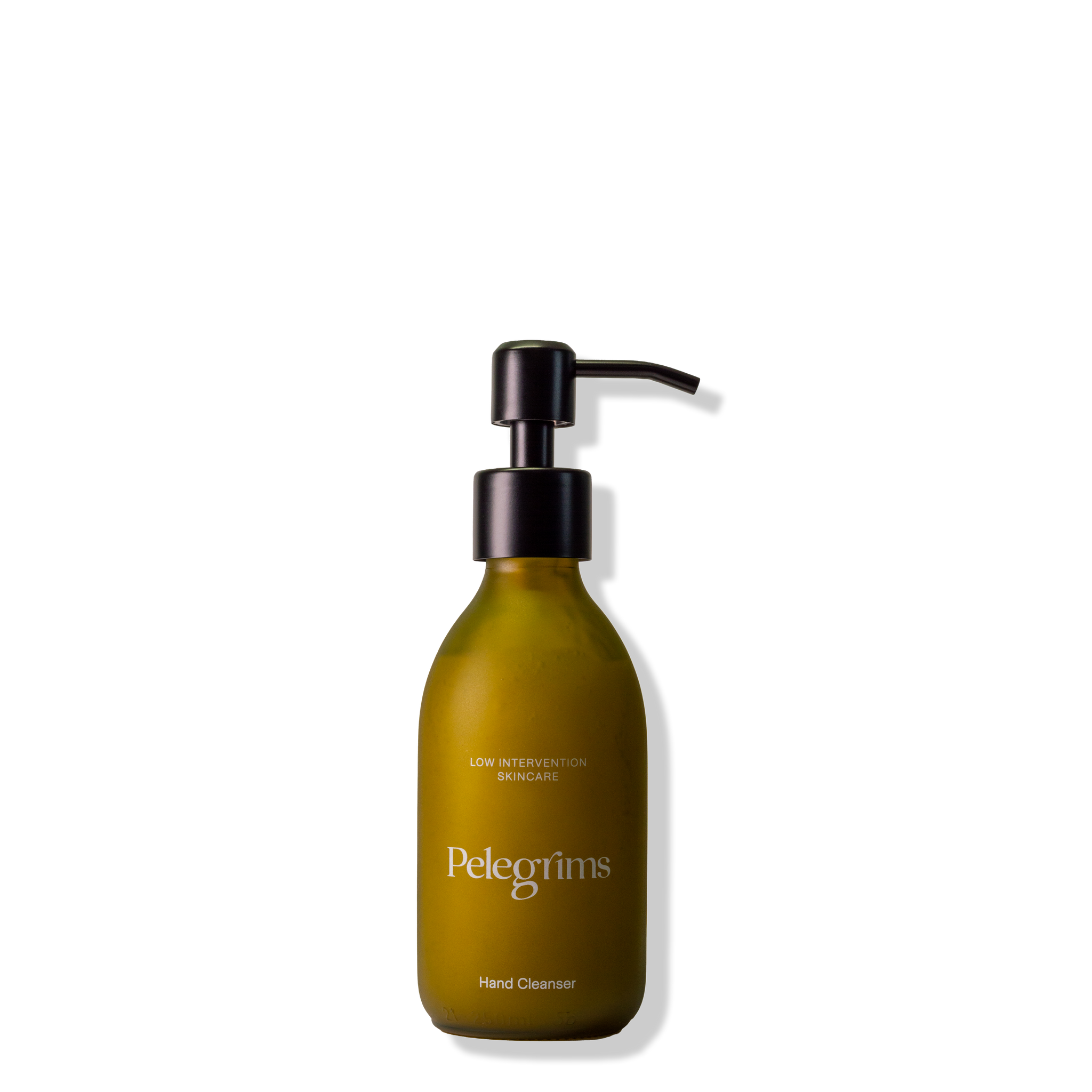 Exfoliating Hand Cleanser | Size: 270ml Refurbished - N/A (I could not find a well-known brand with this name refurbished available on Cerqular