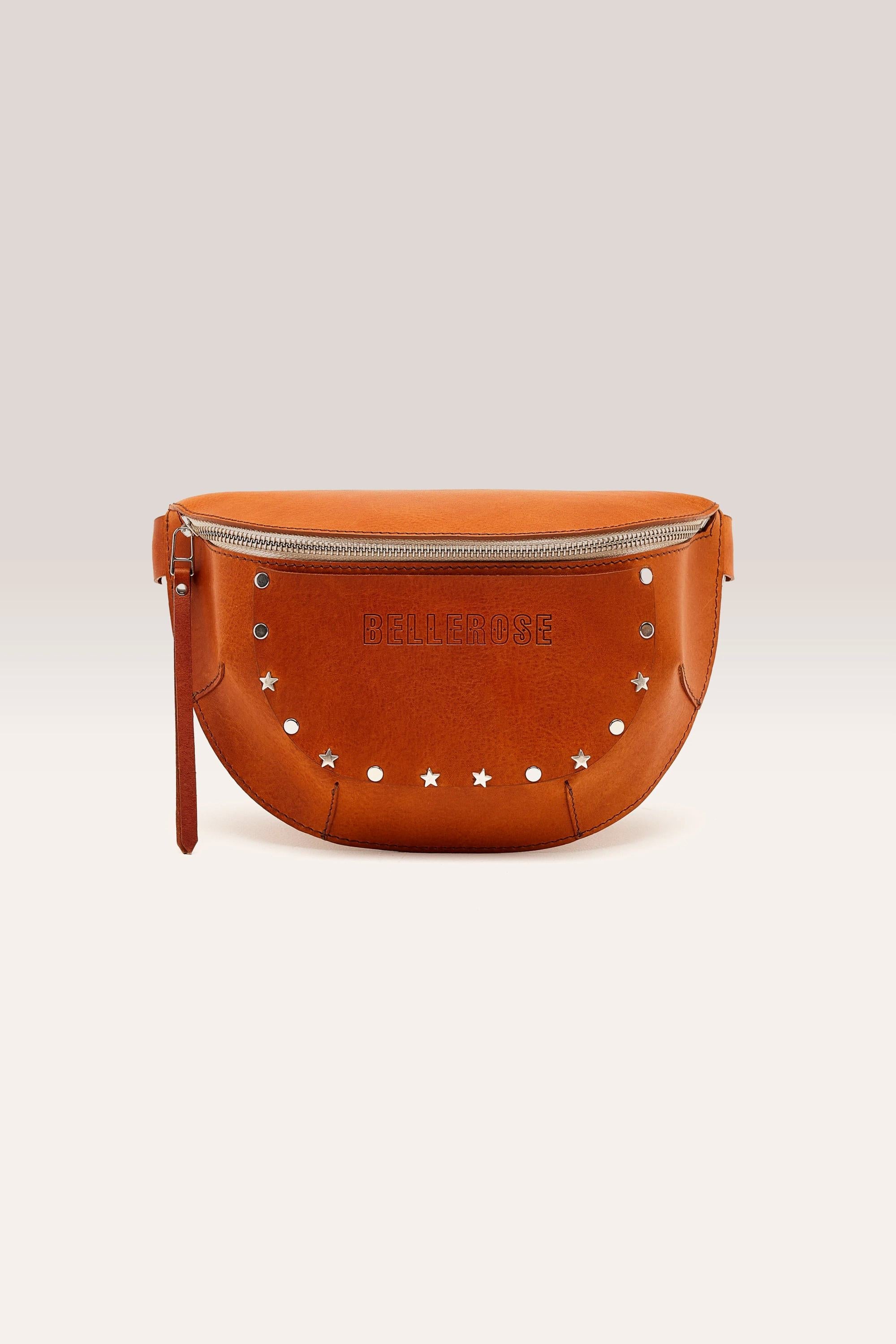 Buy Shoulder Bag Rosiga M0884f Cognac | Color: COGNAC | Size: U Refurbished - $249.48 Shoulder Bag Rosiga M0884f Cognac | Color: COGNAC | Size: U Refurbished - Rue Madame is a known brand, and the standardized name is " refurbished available on Cerqular