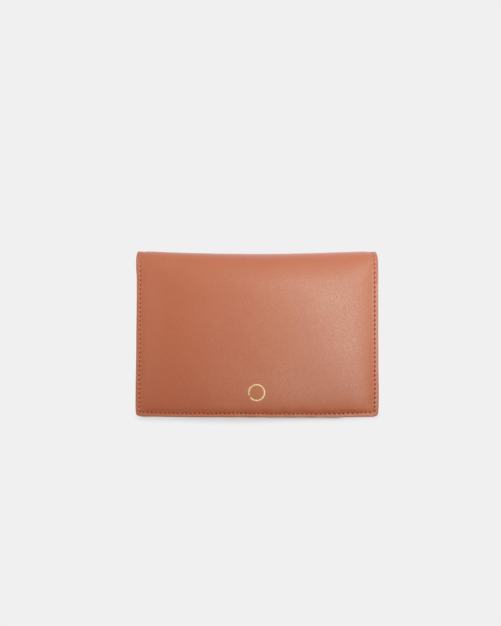 Buy BO Bi-Fold Card Holder | Color: Tan Refurbished - $76.00 BO Bi-Fold Card Holder | Color: Tan Refurbished - ONE (assuming it refers to the brand "ONE") refurbished available on Cerqular