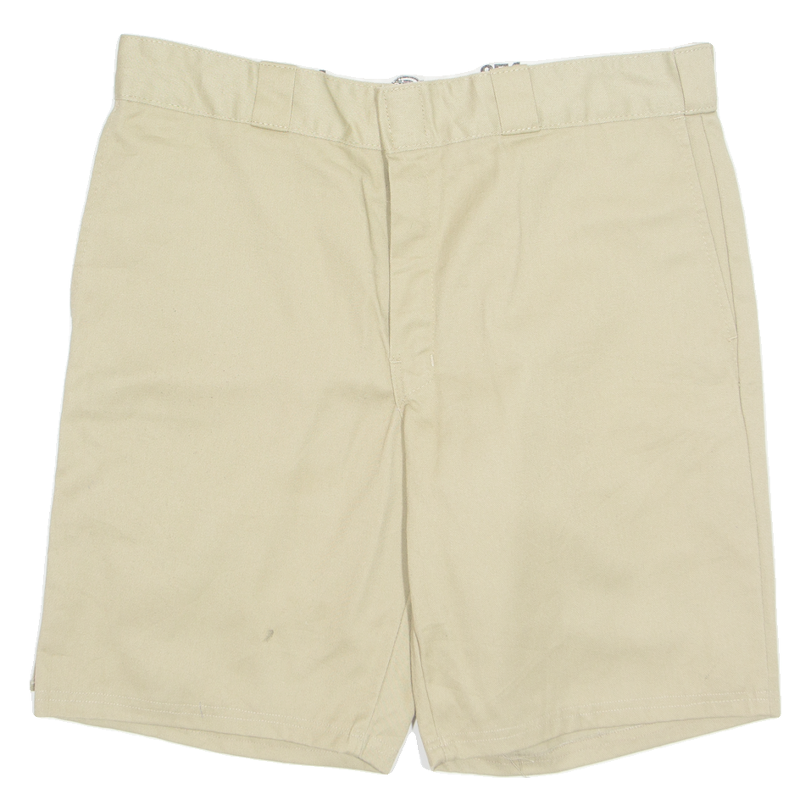 Buy DICKIES 874 Mens Workwear Shorts Beige L W36 Refurbished - $28.59 DICKIES 874 Mens Workwear Shorts Beige L W36 Refurbished - N/A refurbished available on Cerqular