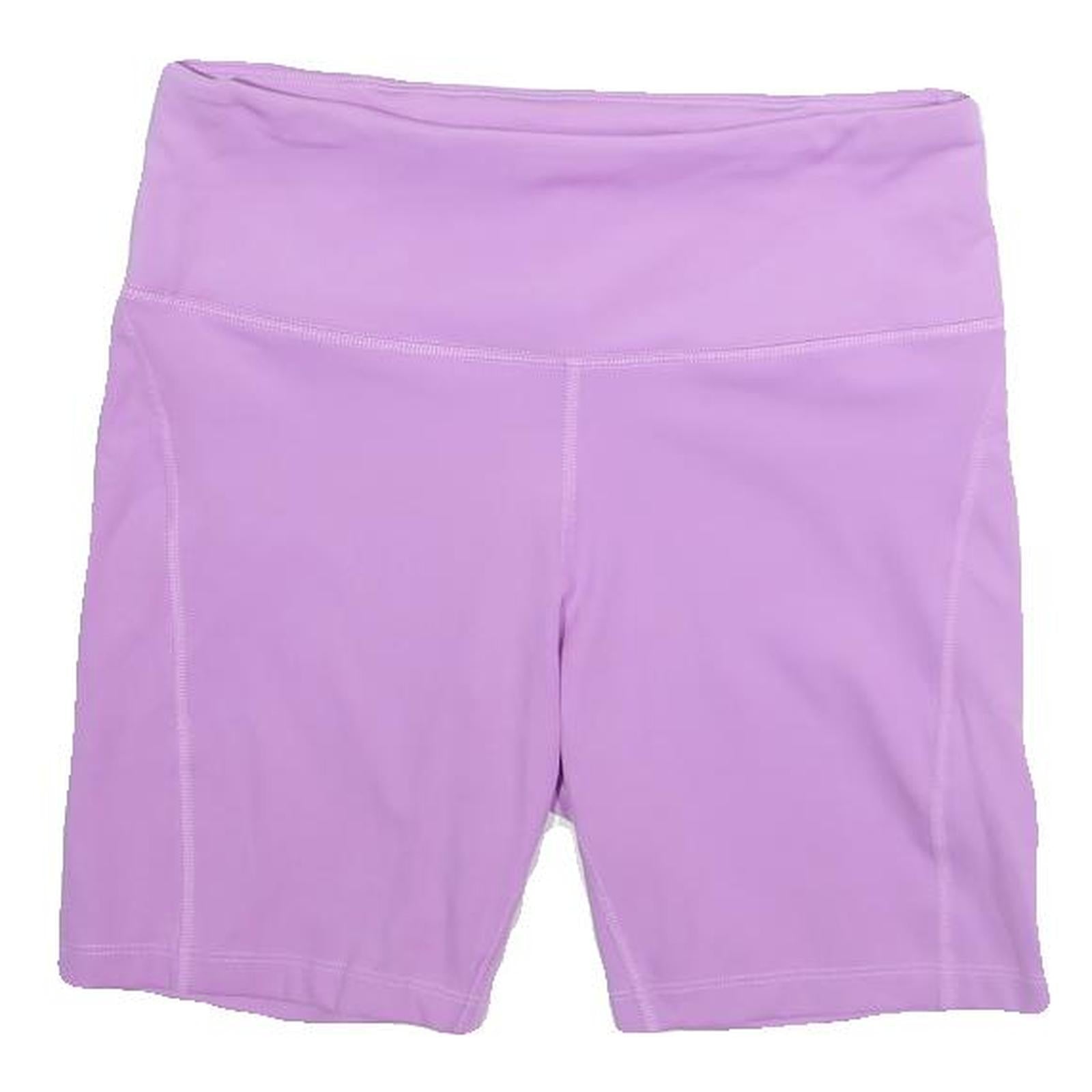 Buy NIKE Mens Lilac Purple Sports Shorts M W28 Lightweight Polyester Activewear Refurbished - $25.99 NIKE Mens Lilac Purple Sports Shorts M W28 Lightweight Polyester Activewear Refurbished - N/A refurbished available on Cerqular