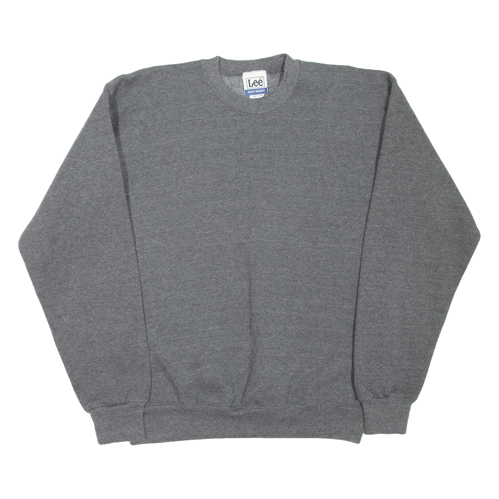 Buy LEE Mens Sweatshirt Grey M Refurbished - $27.29 LEE Mens Sweatshirt Grey M Refurbished - N/A refurbished available on Cerqular