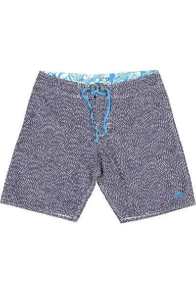 Buy TROPEA Boardshorts | SIZE: 32 Refurbished - $89.00 TROPEA Boardshorts | SIZE: 32 Refurbished - N/A (Note: There may be a typo in the brand name refurbished available on Cerqular