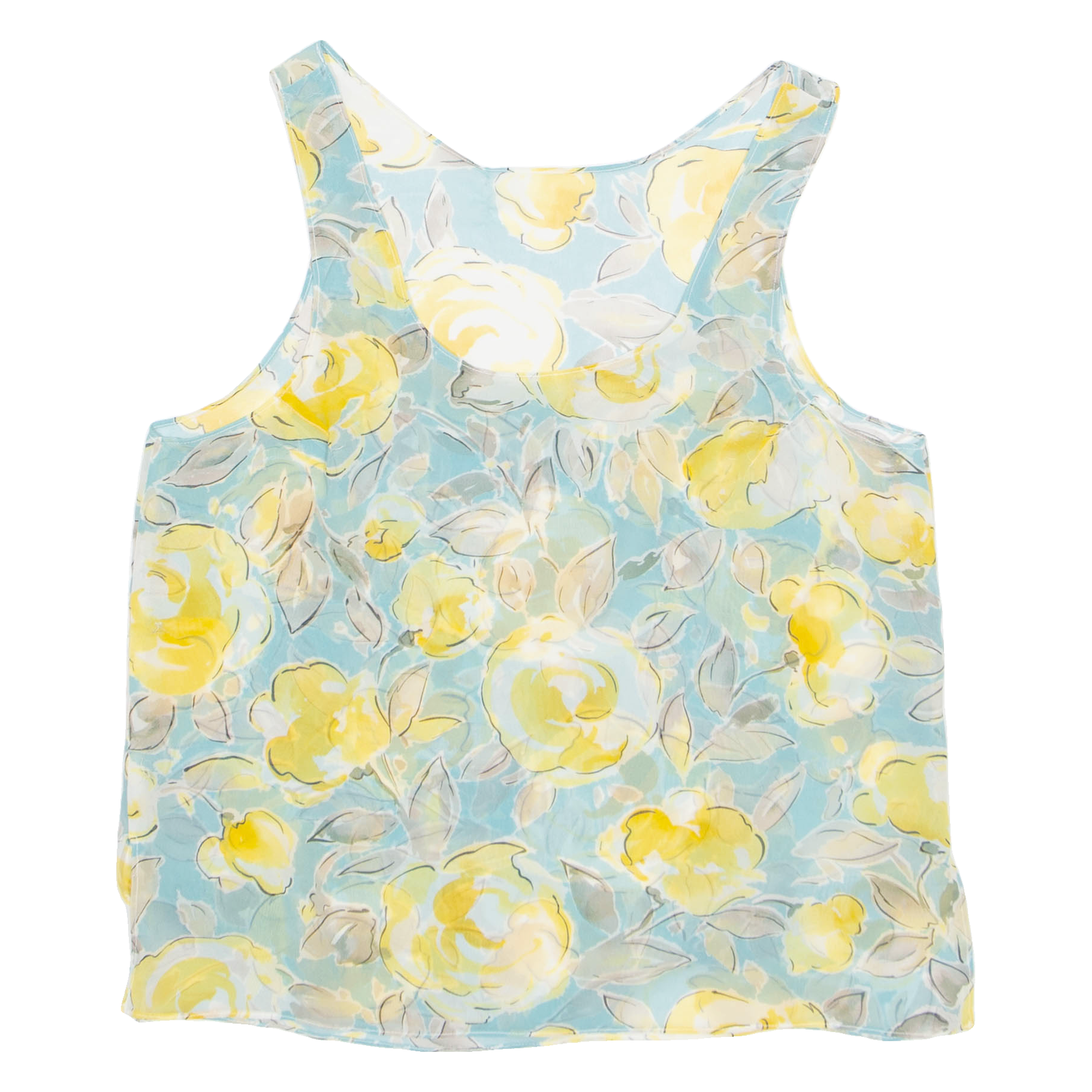 Buy Womens Printed Vest Blue Sleeveless Crazy Pattern M Refurbished - $16.89 Womens Printed Vest Blue Sleeveless Crazy Pattern M Refurbished - N/A refurbished available on Cerqular