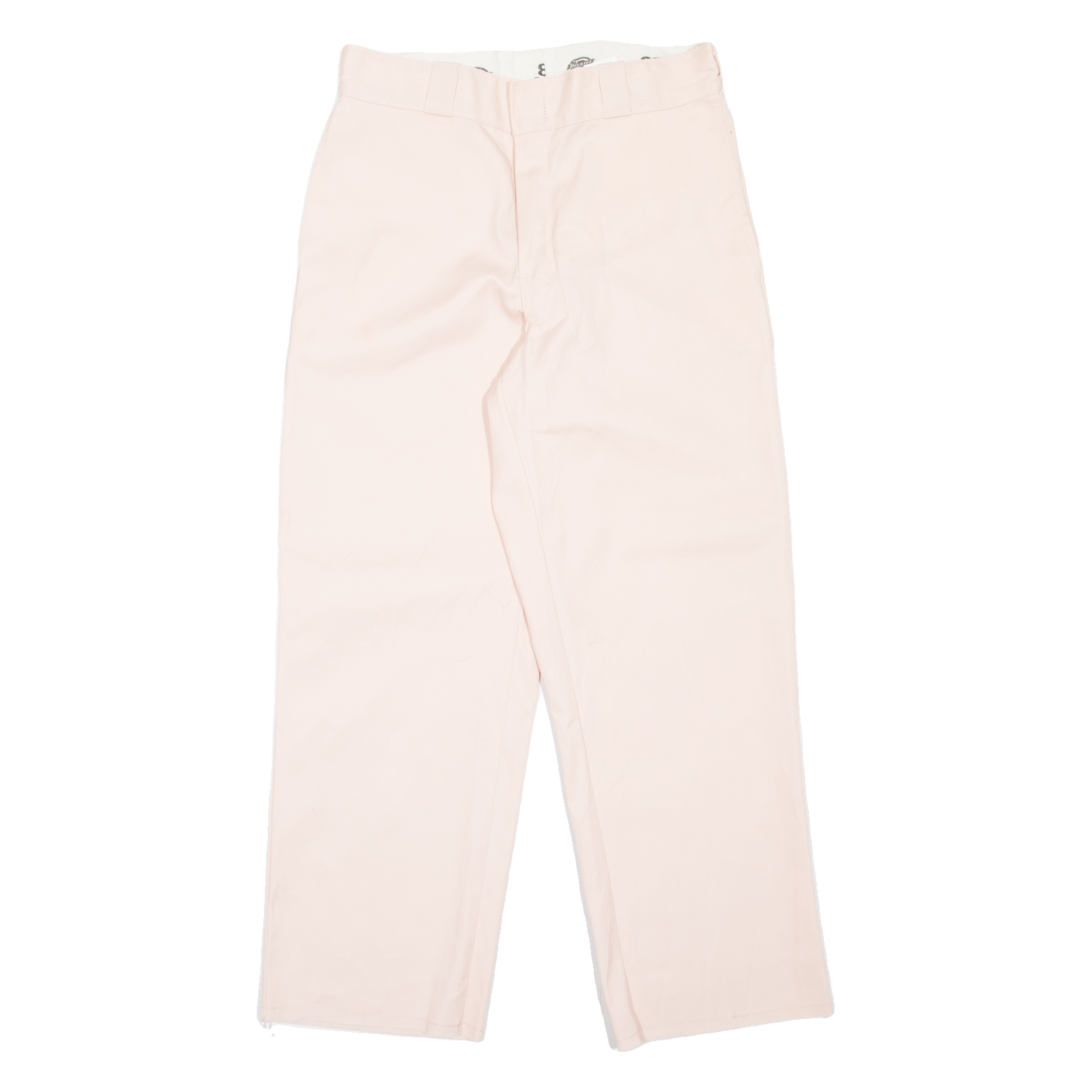 Buy DICKIES 874 Workwear Mens Trousers Pink Regular Straight W32 L27 Refurbished - $33.79 DICKIES 874 Workwear Mens Trousers Pink Regular Straight W32 L27 Refurbished - N/A refurbished available on Cerqular