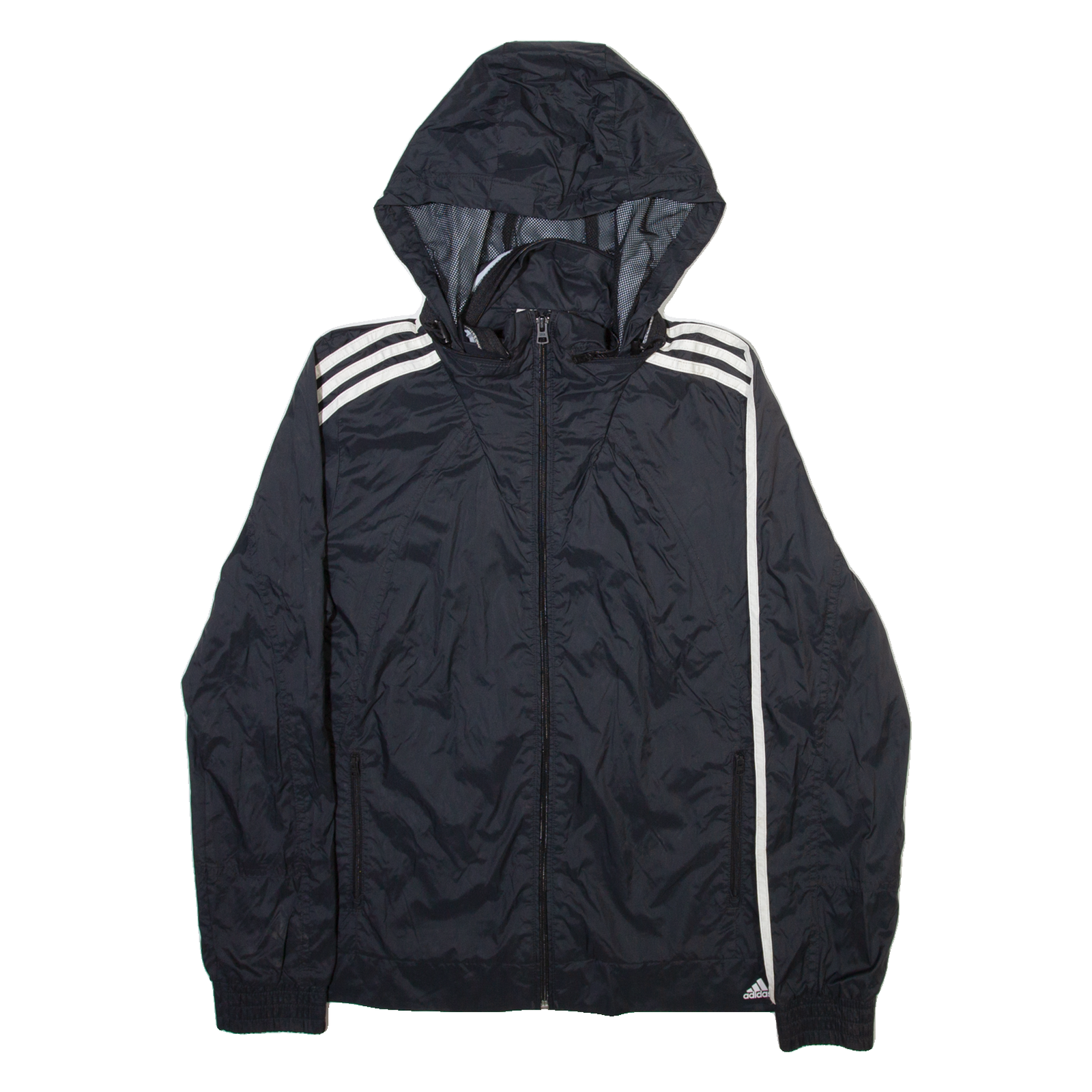 Buy ADIDAS Womens Track Jacket Black Hooded UK 14 Refurbished - $36.39 ADIDAS Womens Track Jacket Black Hooded UK 14 Refurbished - N/A refurbished available on Cerqular
