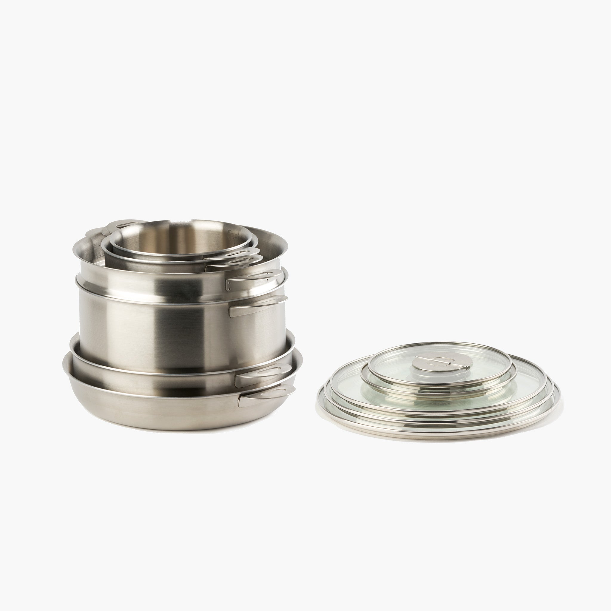 Buy Stackware Full6 | Color: Storm Refurbished - $875.00 Stackware Full6 | Color: Storm Refurbished - N/A (Ensembl is a scientific project, not a brand) refurbished available on Cerqular
