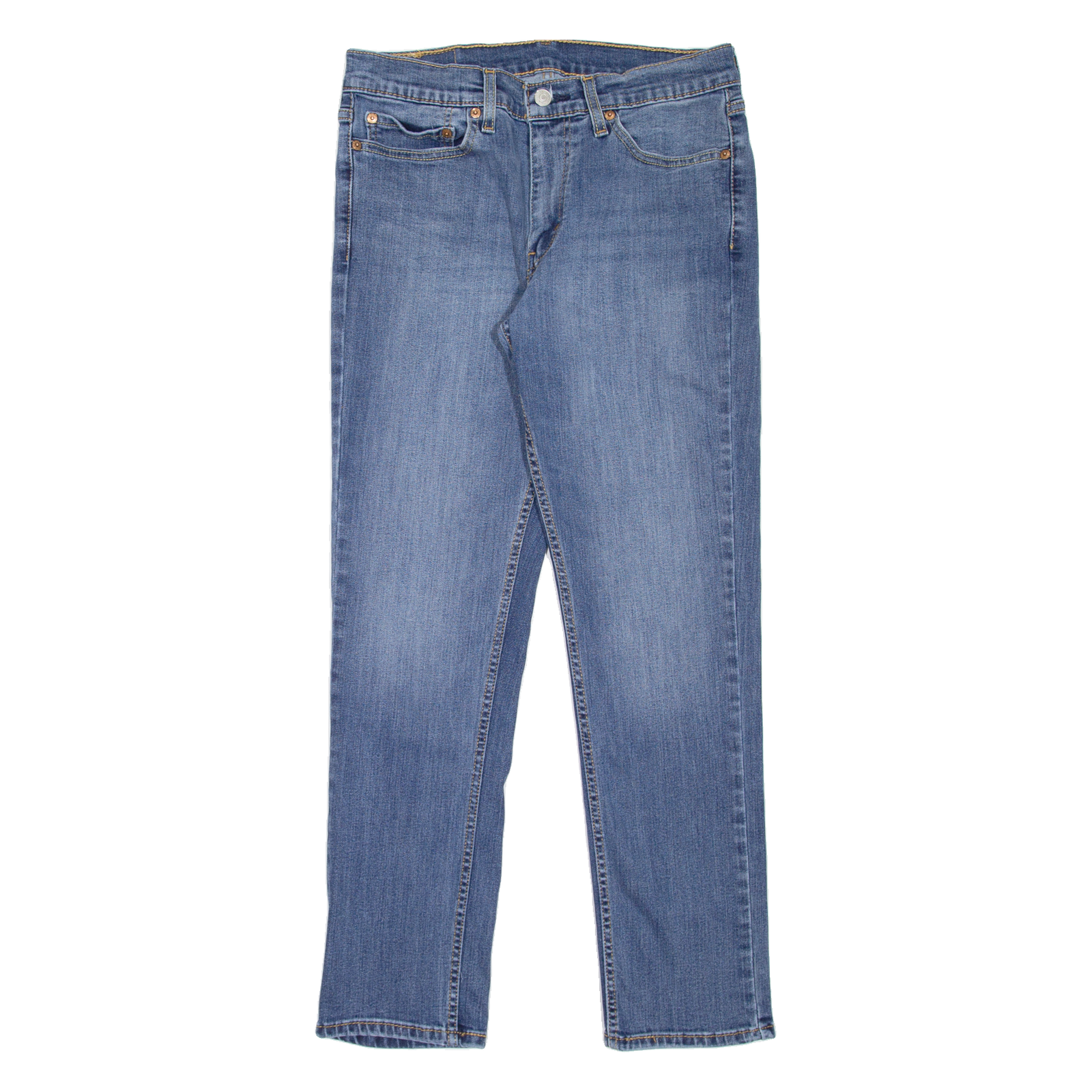 Buy LEVI'S 511 Jeans Mens Blue Slim Straight Stone Wash W28 L30 Refurbished - $44.19 LEVI'S 511 Jeans Mens Blue Slim Straight Stone Wash W28 L30 Refurbished - N/A refurbished available on Cerqular