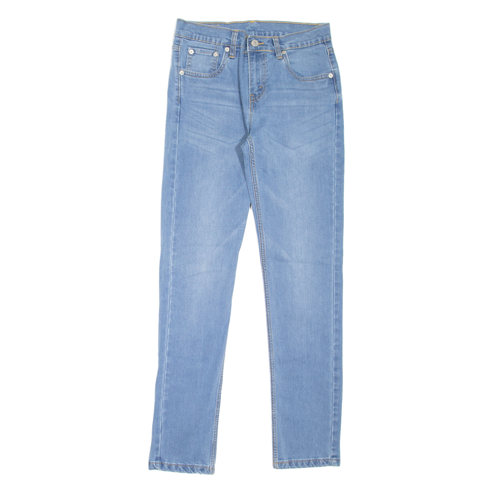 Buy LEVI'S 510 Jeans Mens Blue Slim Skinny W30 L32 Refurbished - $42.89 LEVI'S 510 Jeans Mens Blue Slim Skinny W30 L32 Refurbished - N/A refurbished available on Cerqular