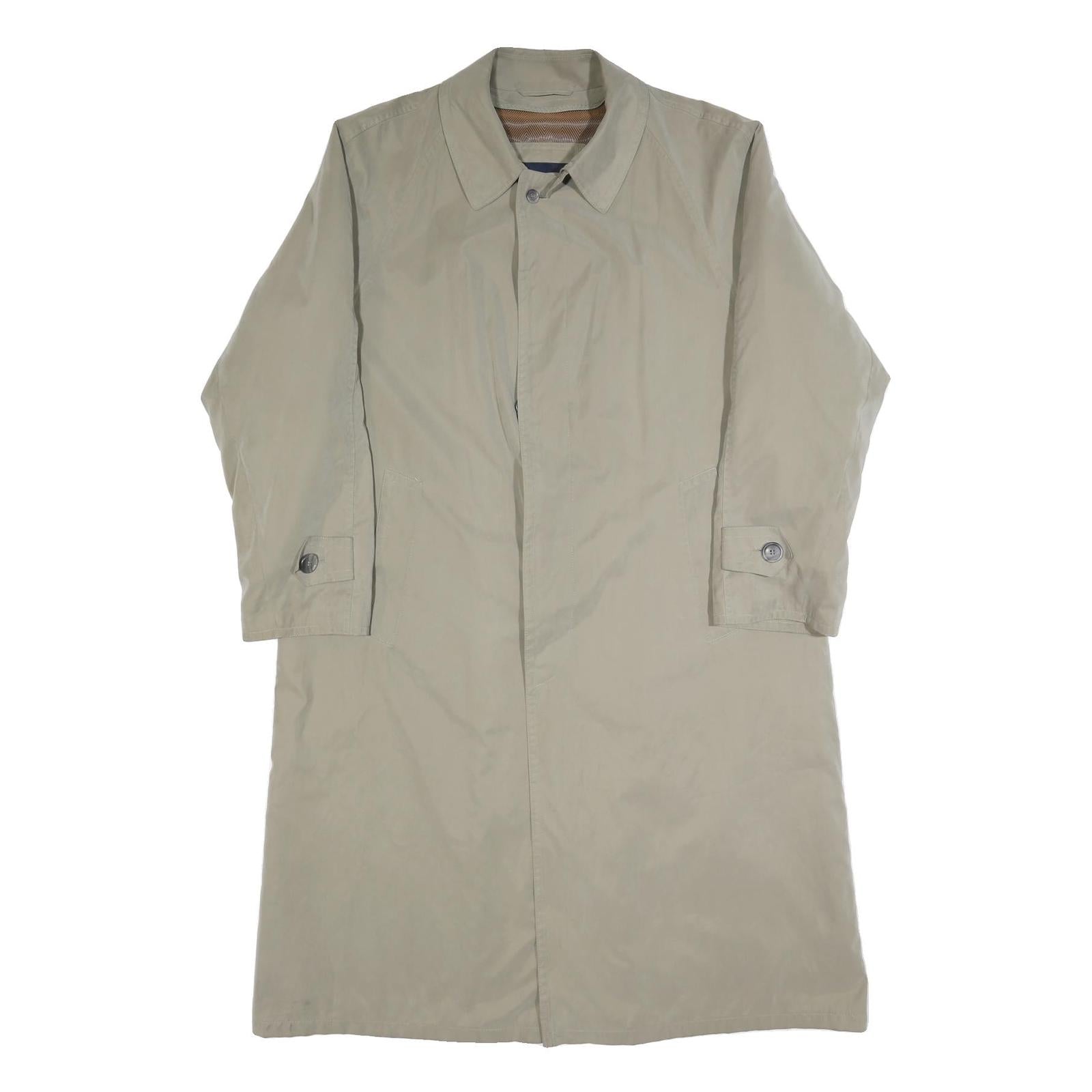 Buy BUGATTI Mens Beige Cotton Blend Classic Button Jacket L Plain Stylish Formal Refurbished - $63.69 BUGATTI Mens Beige Cotton Blend Classic Button Jacket L Plain Stylish Formal Refurbished - N/A refurbished available on Cerqular