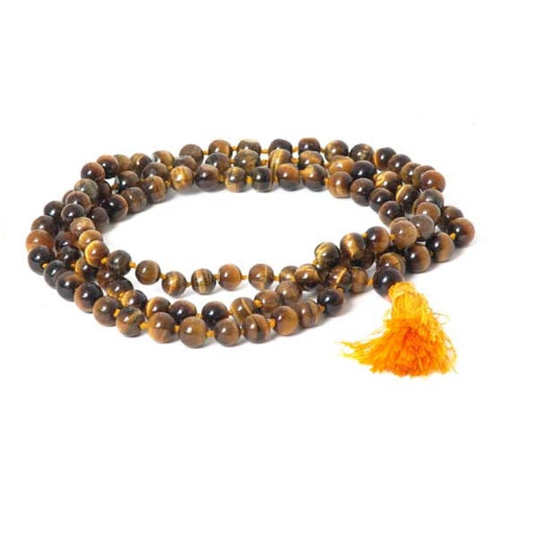 Buy Prayer Mala Beads - Tiger Eye - 108 Prayer Beads Refurbished - $69.99 Prayer Mala Beads - Tiger Eye - 108 Prayer Beads Refurbished - N/A refurbished available on Cerqular