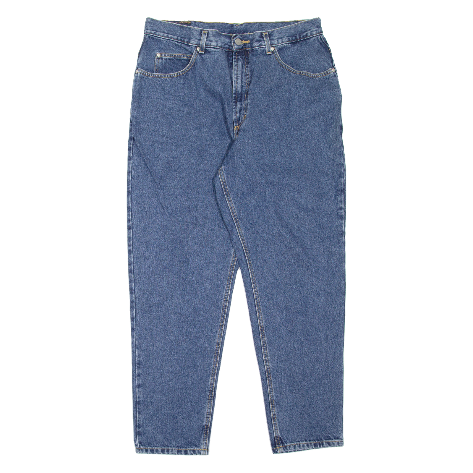 Buy H.I.S Womens Jeans Blue Regular Mom W33 L29 Refurbished - $23.39 H.I.S Womens Jeans Blue Regular Mom W33 L29 Refurbished - N/A refurbished available on Cerqular