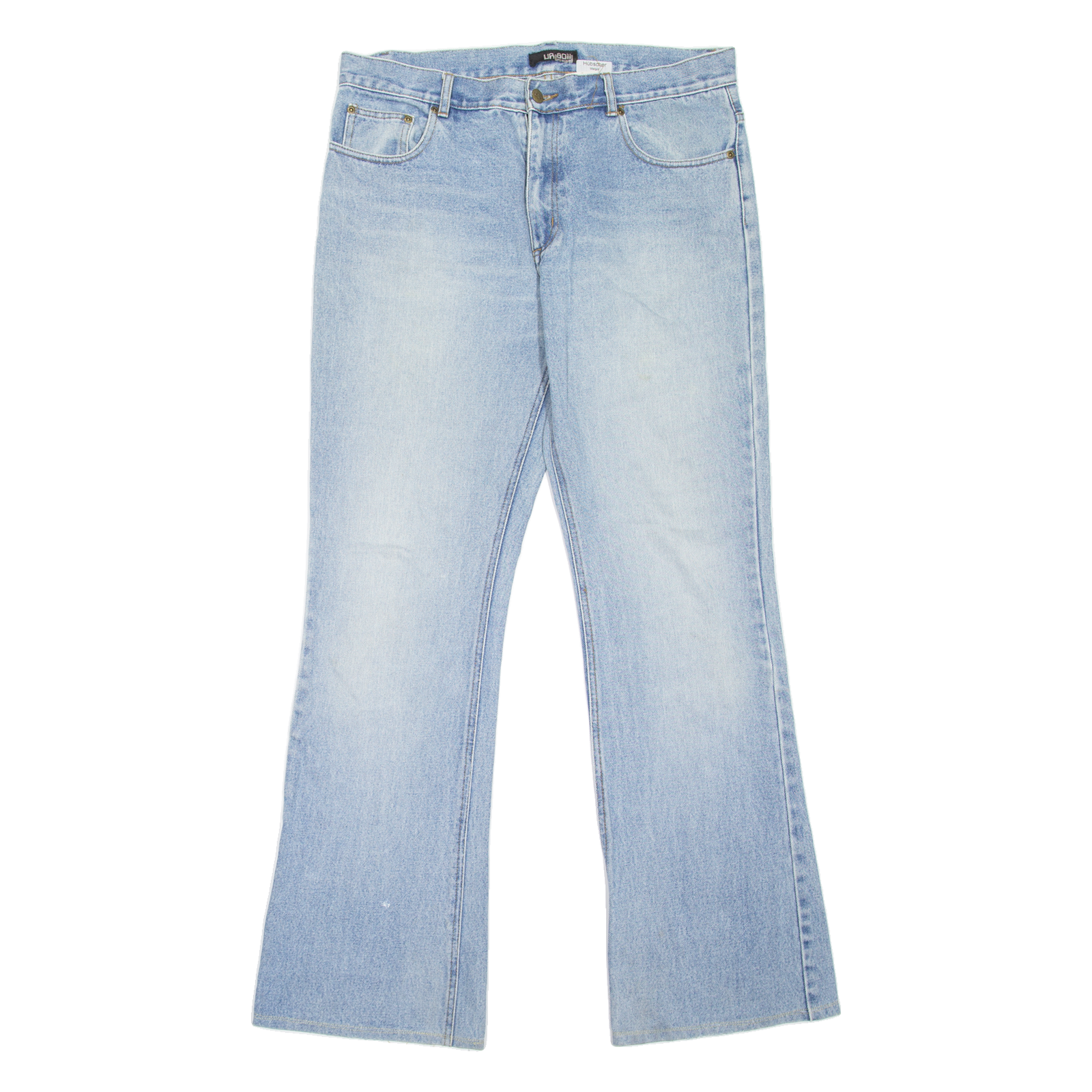 Buy UR BOII Womens Jeans Blue Regular Bootcut Stone Wash W34 L33 Refurbished - $23.39 UR BOII Womens Jeans Blue Regular Bootcut Stone Wash W34 L33 Refurbished - N/A refurbished available on Cerqular