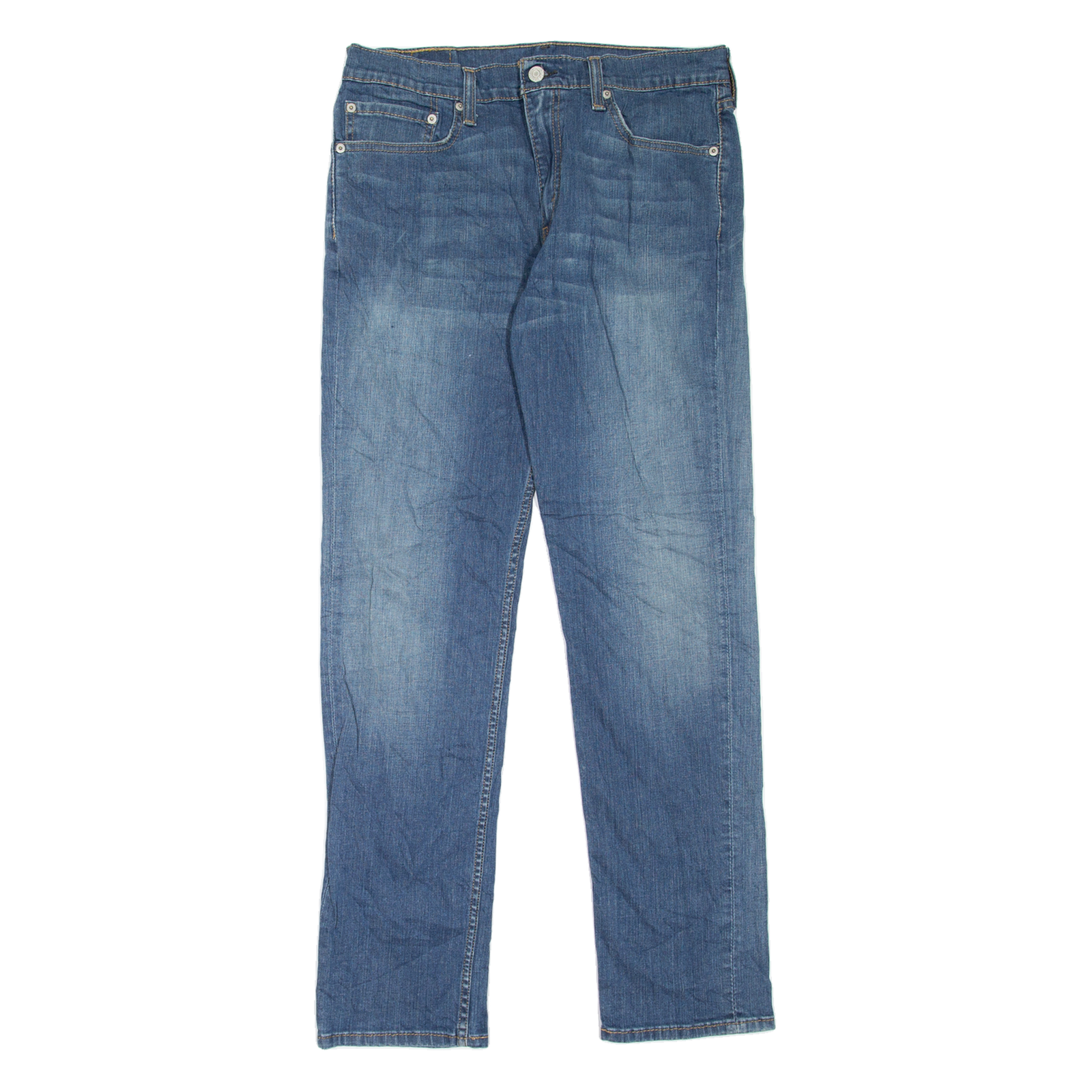 Buy LEVI'S 511 Jeans Mens Blue Slim Straight Stone Wash W31 L32 Refurbished - $44.19 LEVI'S 511 Jeans Mens Blue Slim Straight Stone Wash W31 L32 Refurbished - N/A refurbished available on Cerqular