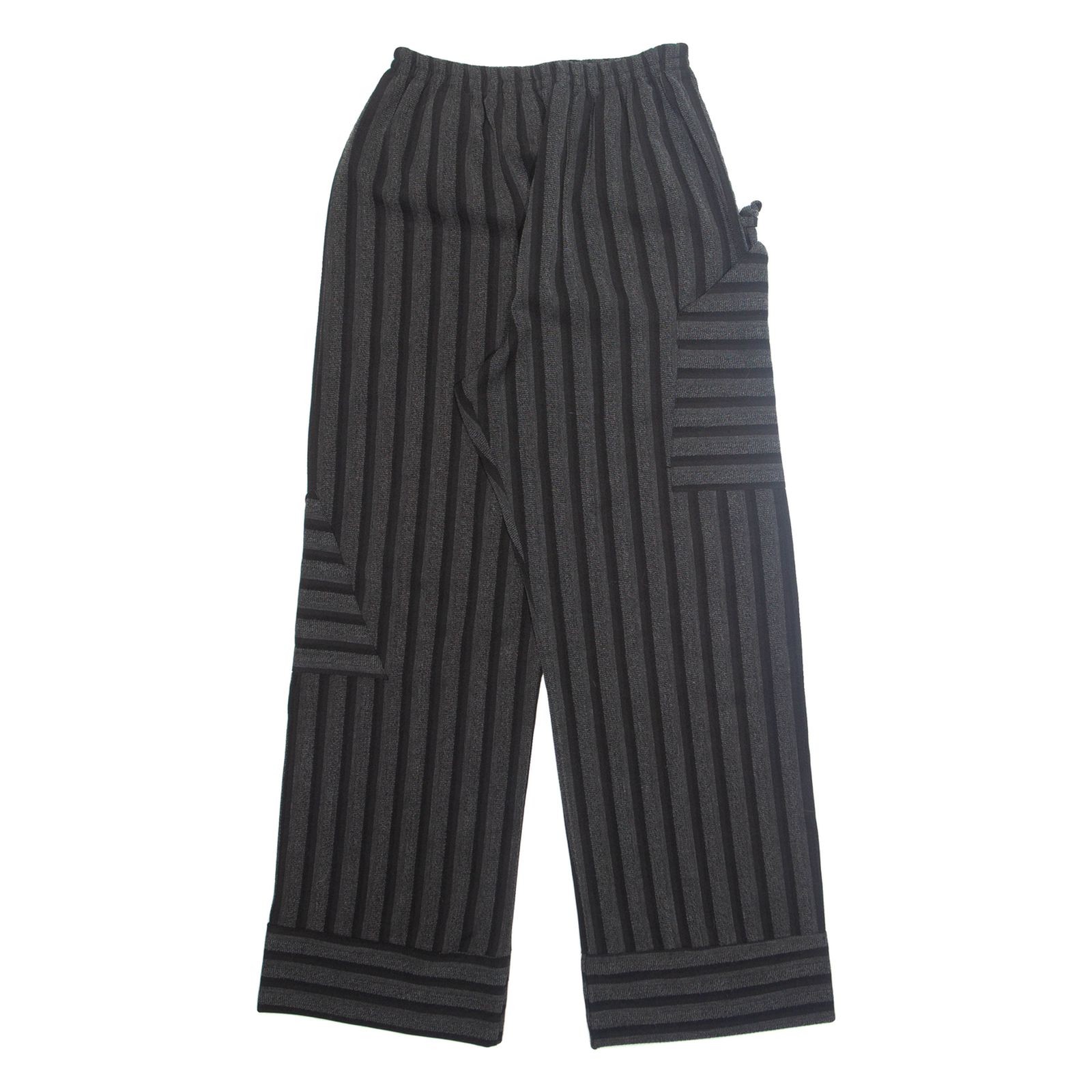 Womens Trousers Grey Regular Straight W24 L29 Refurbished - N/A refurbished available on Cerqular