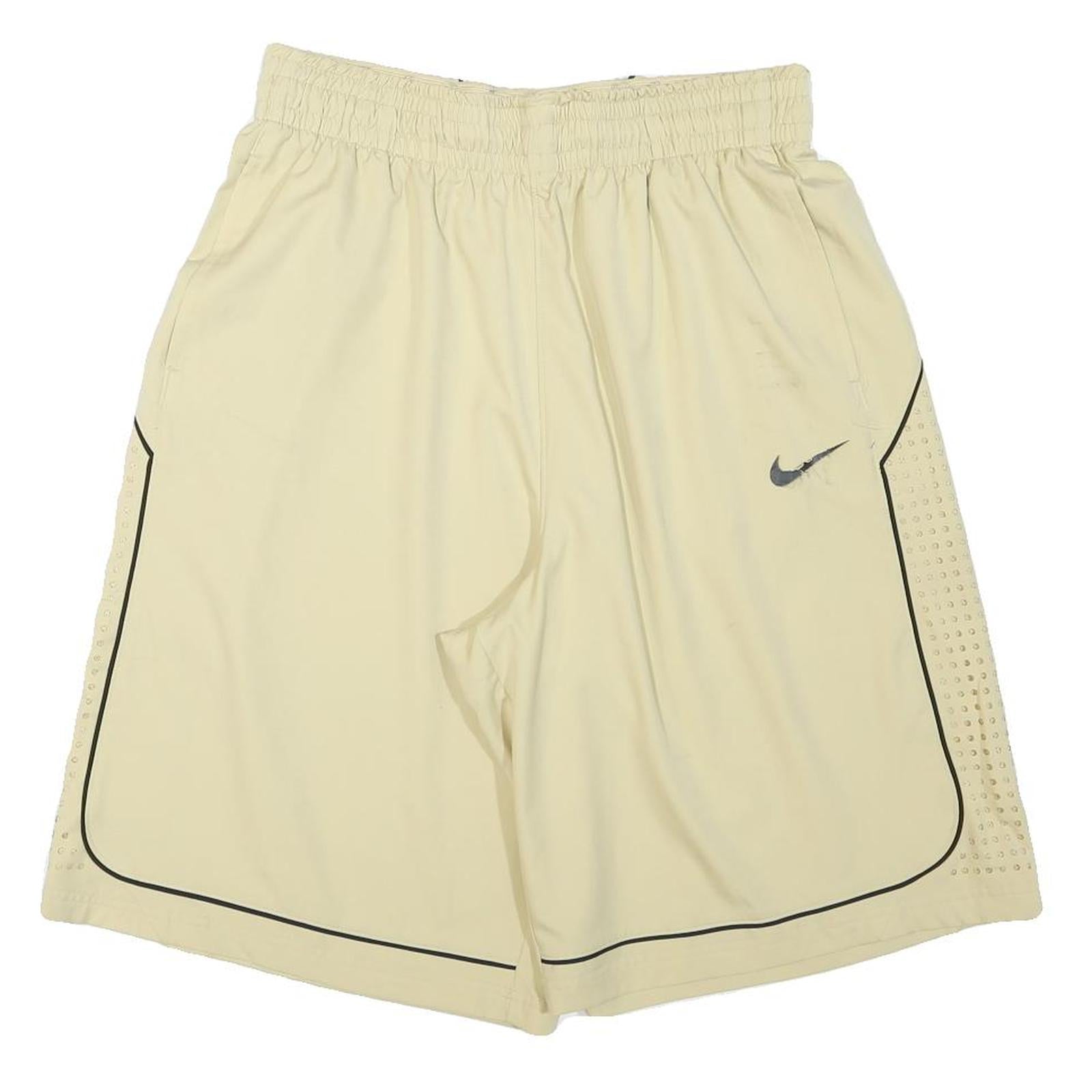 Buy NIKE Mens Shorts Beige XL W31 Purdue University Logo Sports Casual Athletic Refurbished - $32.49 NIKE Mens Shorts Beige XL W31 Purdue University Logo Sports Casual Athletic Refurbished - N/A refurbished available on Cerqular