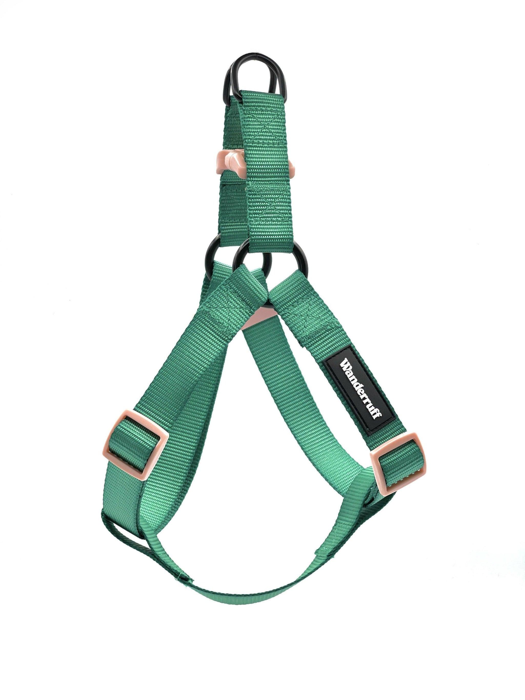 Buy Lola Harness | Size: L Refurbished - $20.90 Lola Harness | Size: L Refurbished - N/A refurbished available on Cerqular