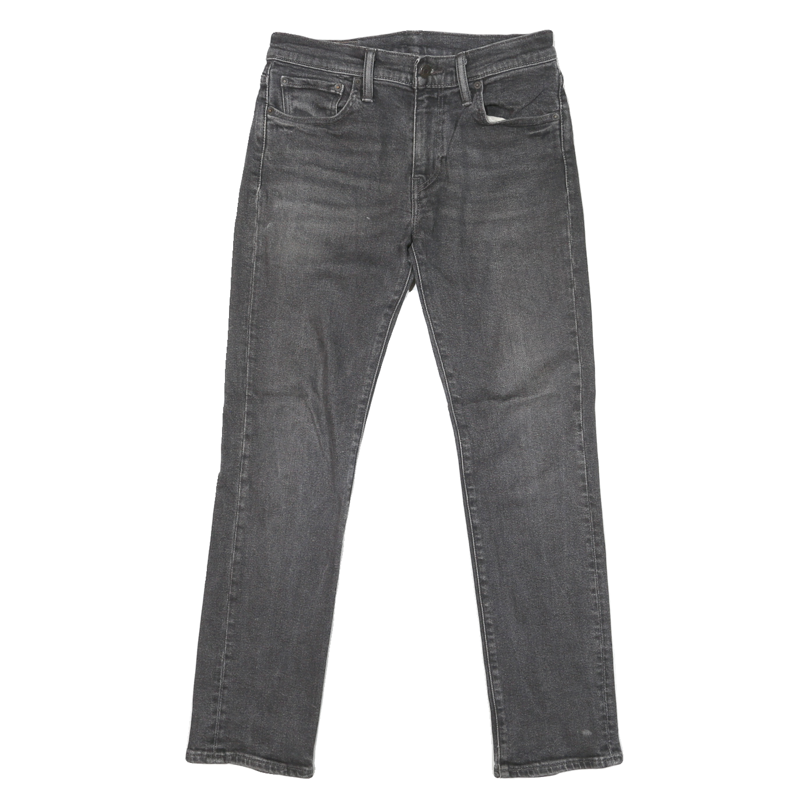 Buy LEVI'S 511 Slim Mens Jeans Black Denim Slim Skinny Cotton Blend W30 L28 Stylish Refurbished - $36.39 LEVI'S 511 Slim Mens Jeans Black Denim Slim Skinny Cotton Blend W30 L28 Stylish Refurbished - N/A refurbished available on Cerqular