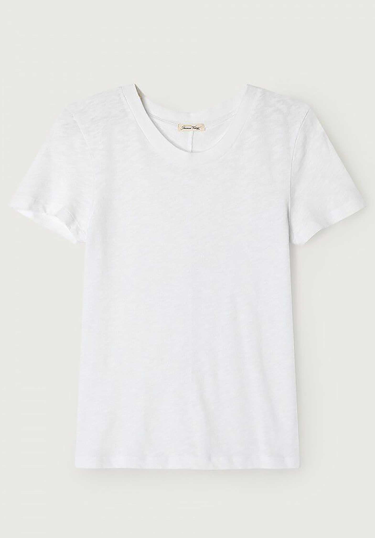 Buy Tshirt Son28g Blanc | Color: BLANC | Size: M Refurbished - $72.60 Tshirt Son28g Blanc | Color: BLANC | Size: M Refurbished - Rue Madame is a known brand, and the standardized name is " refurbished available on Cerqular