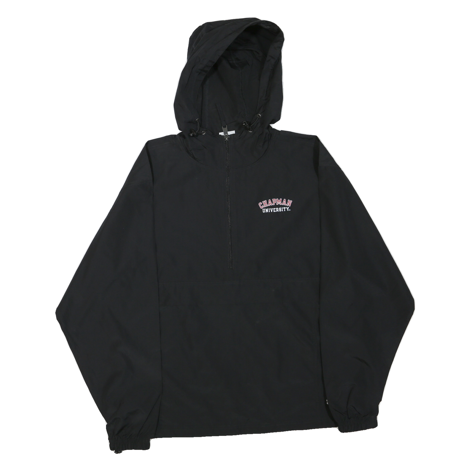 Buy CHAMPION Mens Black University Print Zip Jacket S Polyester Blend Hooded Casual Refurbished - $35.09 CHAMPION Mens Black University Print Zip Jacket S Polyester Blend Hooded Casual Refurbished - N/A refurbished available on Cerqular