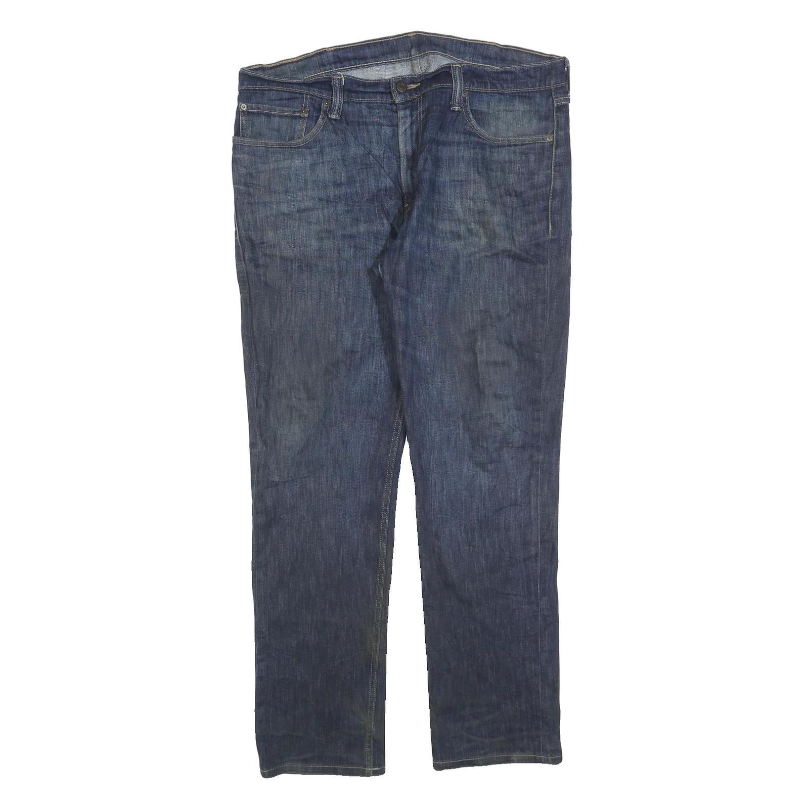 Buy LEVI'S 511 Slim Mens Jeans Blue Slim Straight Denim Medium W38 L31 Classic Fit Refurbished - $38.99 LEVI'S 511 Slim Mens Jeans Blue Slim Straight Denim Medium W38 L31 Classic Fit Refurbished - N/A refurbished available on Cerqular