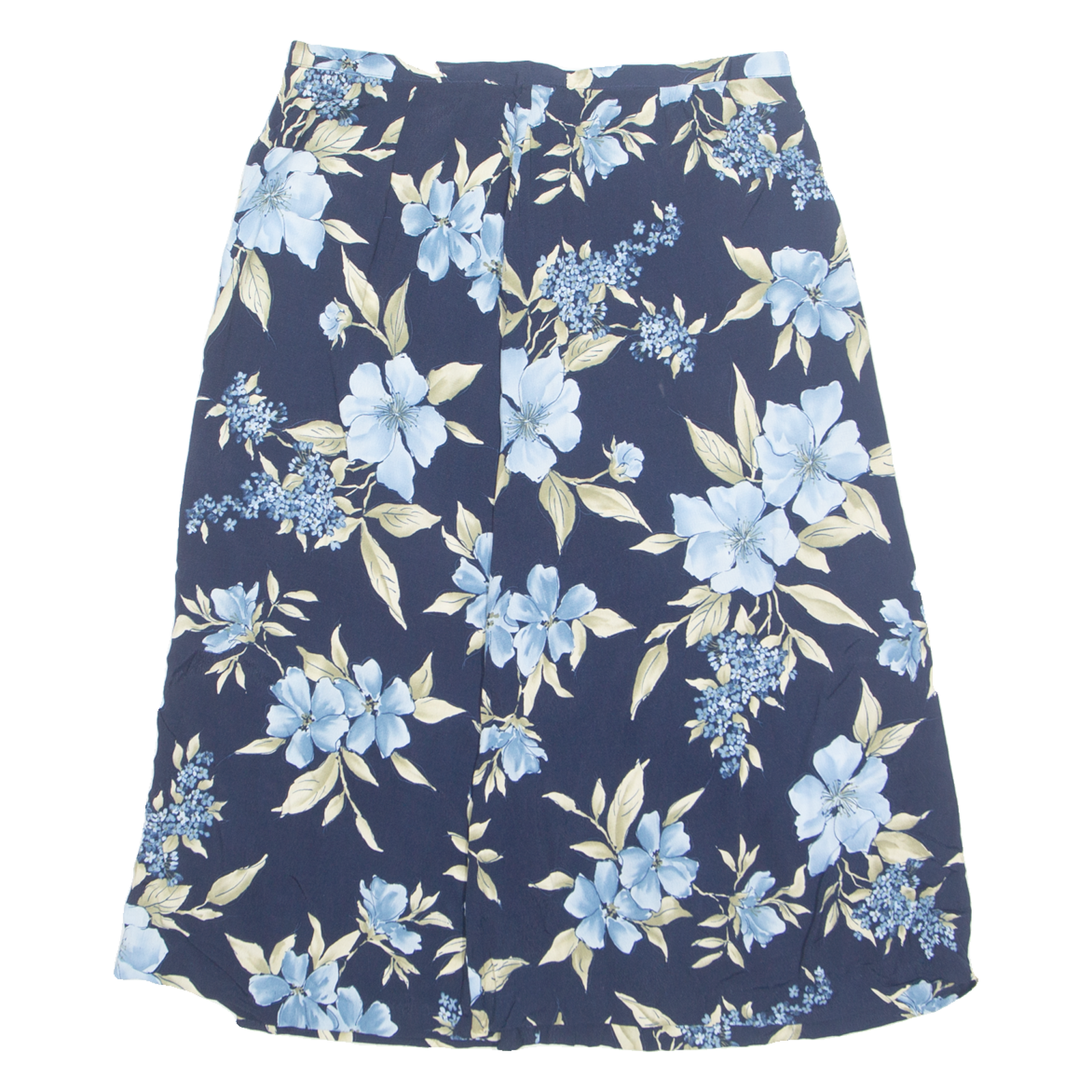 Buy UNIFORM JOHN PAUL RICHARD Womens A-Line Skirt Blue 90s UK 12 Refurbished - $18.19 UNIFORM JOHN PAUL RICHARD Womens A-Line Skirt Blue 90s UK 12 Refurbished - N/A refurbished available on Cerqular