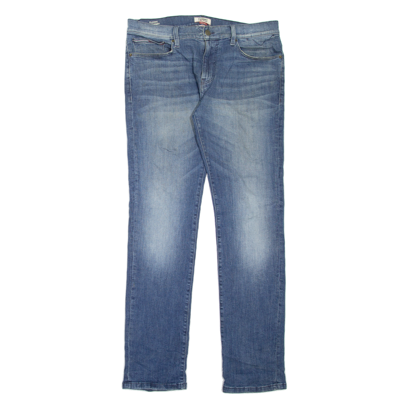 Buy TOMMY JEANS Sutton Womens Jeans Blue Classic Straight Stone Wash W34 L34 Refurbished - $28.59 TOMMY JEANS Sutton Womens Jeans Blue Classic Straight Stone Wash W34 L34 Refurbished - N/A refurbished available on Cerqular