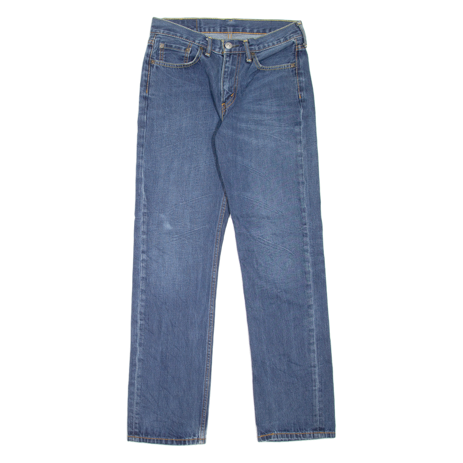Buy LEVI'S 514 Jeans Mens Blue Slim Straight Stone Wash W30 L32 Refurbished - $41.59 LEVI'S 514 Jeans Mens Blue Slim Straight Stone Wash W30 L32 Refurbished - N/A refurbished available on Cerqular