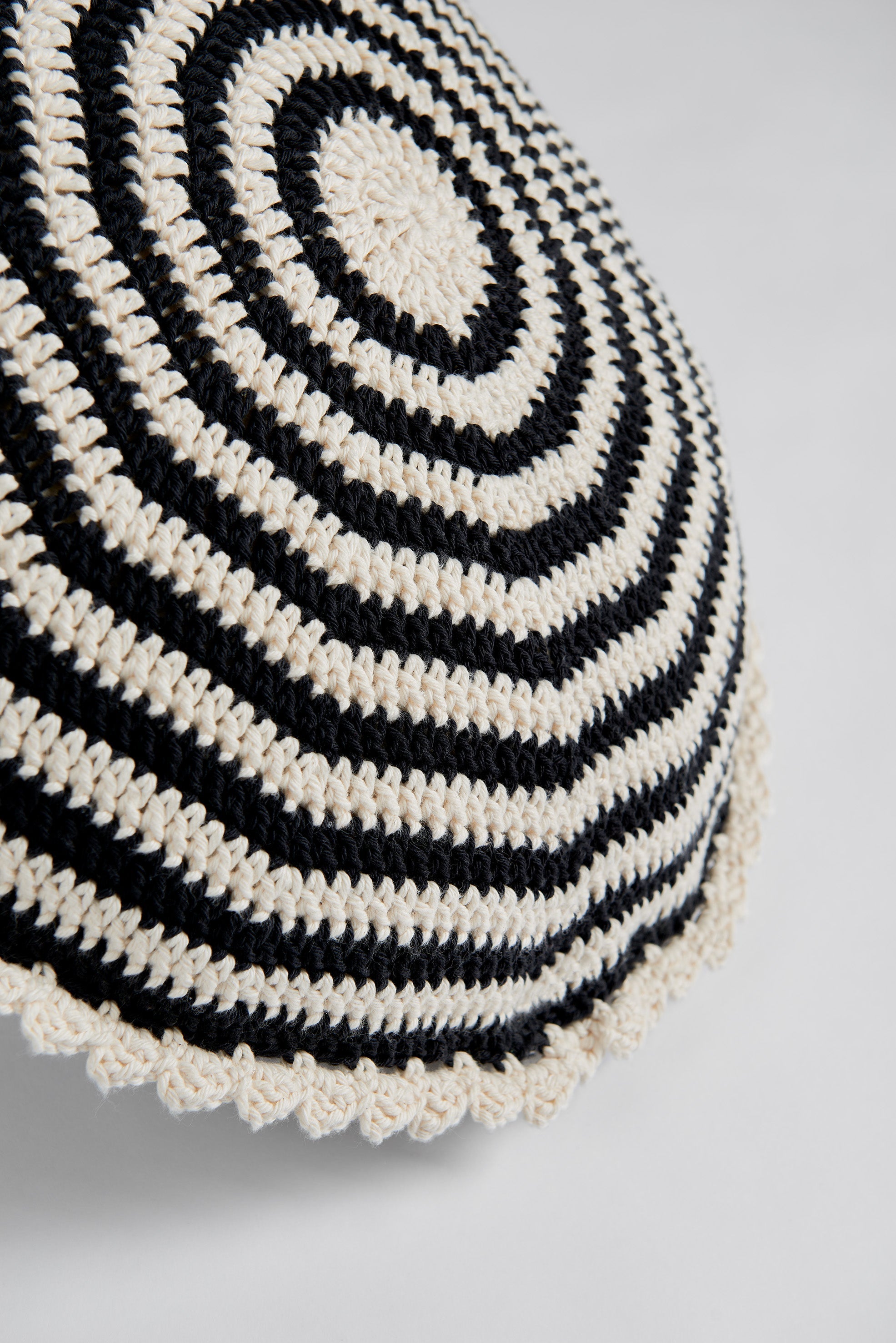 Meditation Pillow Refurbished - N/A refurbished available on Cerqular