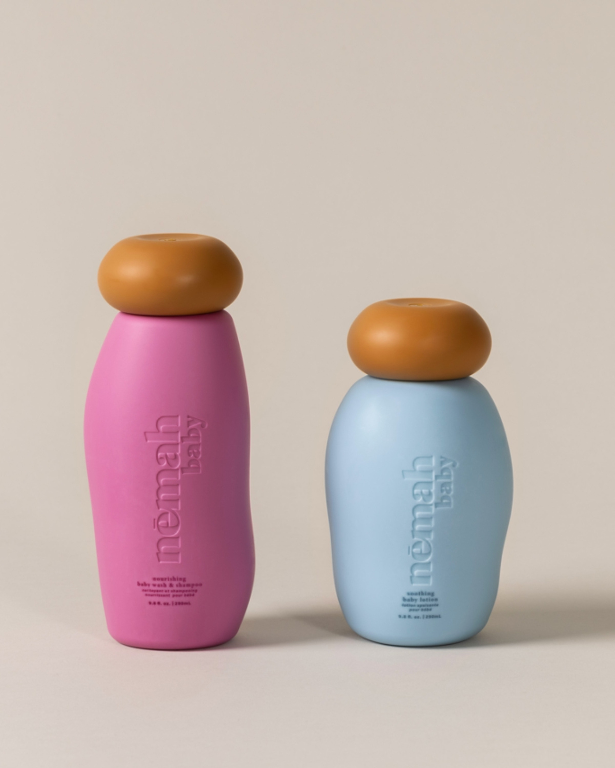 Buy Bath-Time Duo Refurbished - $38.00 Bath-Time Duo Refurbished - refurbished available on Cerqular