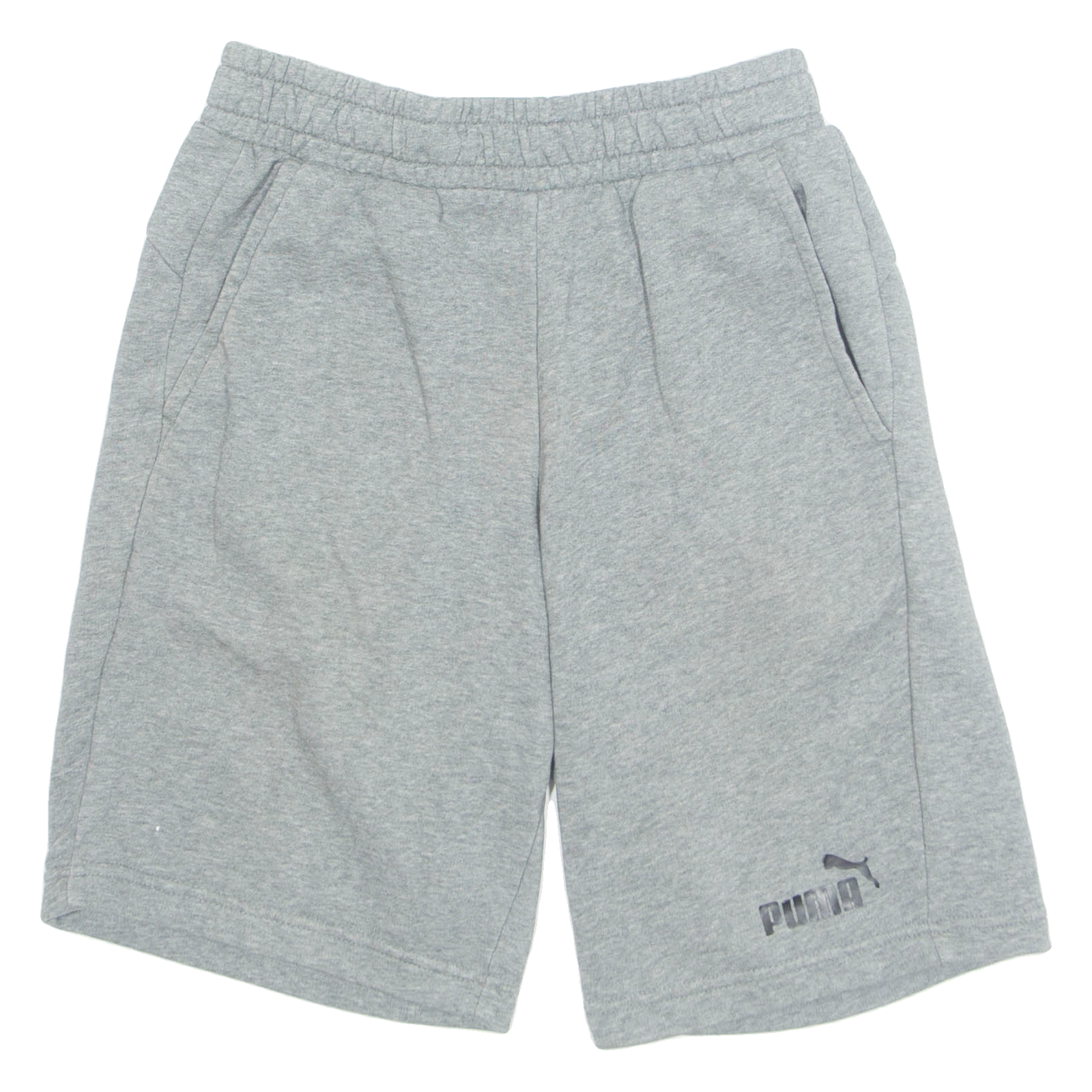 Buy PUMA Mens Casual Shorts Grey S W26 Refurbished - $20.79 PUMA Mens Casual Shorts Grey S W26 Refurbished - N/A refurbished available on Cerqular