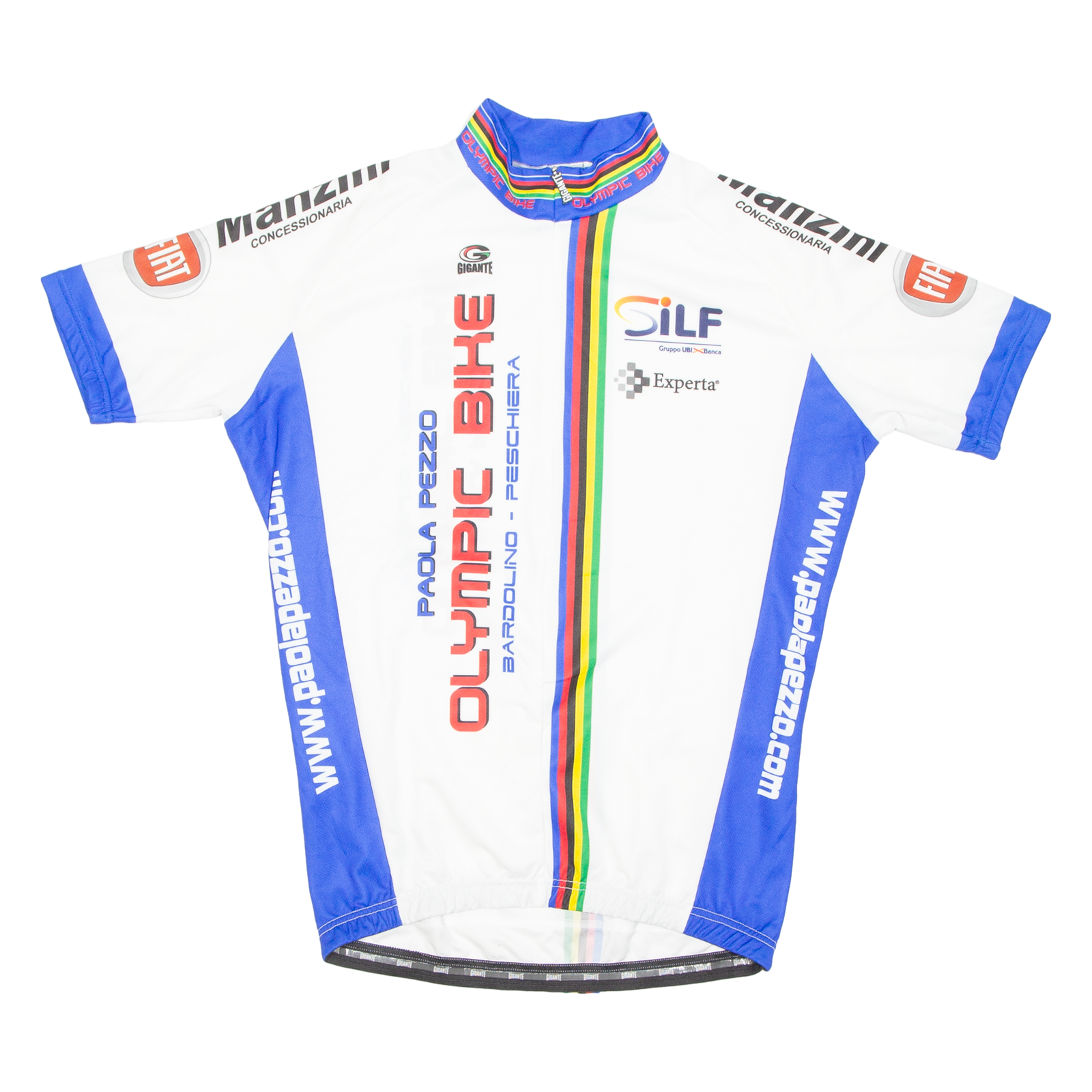 Buy Cycling Mens Jersey White 1/2 Zip XL Refurbished - $22.09 Cycling Mens Jersey White 1/2 Zip XL Refurbished - N/A refurbished available on Cerqular