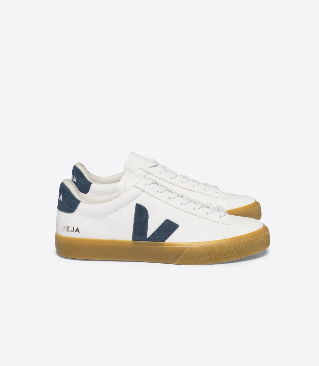 Sneaker Cp0503318 White-California | Color: WHITE CALIFORNIA | Size: 38 Refurbished - Rue Madame is a known brand, and the standardized name is " refurbished available on Cerqular