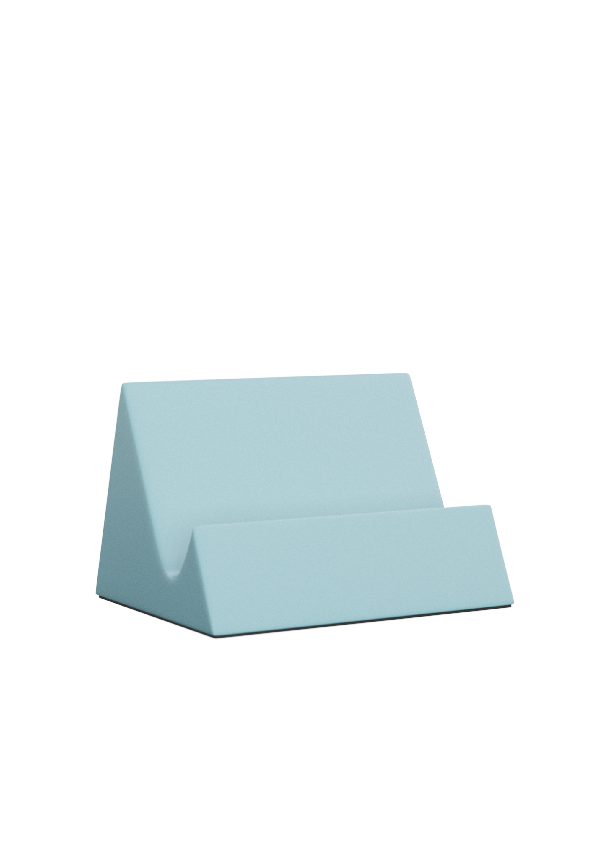 Phone Stand - Clarity Refurbished - N/A refurbished available on Cerqular