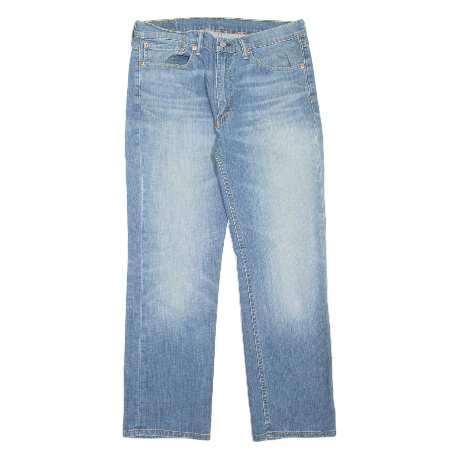 Buy LEVI'S 514 Jeans Mens Blue Slim Straight Stone Wash W34 L30 Refurbished - $41.59 LEVI'S 514 Jeans Mens Blue Slim Straight Stone Wash W34 L30 Refurbished - N/A refurbished available on Cerqular