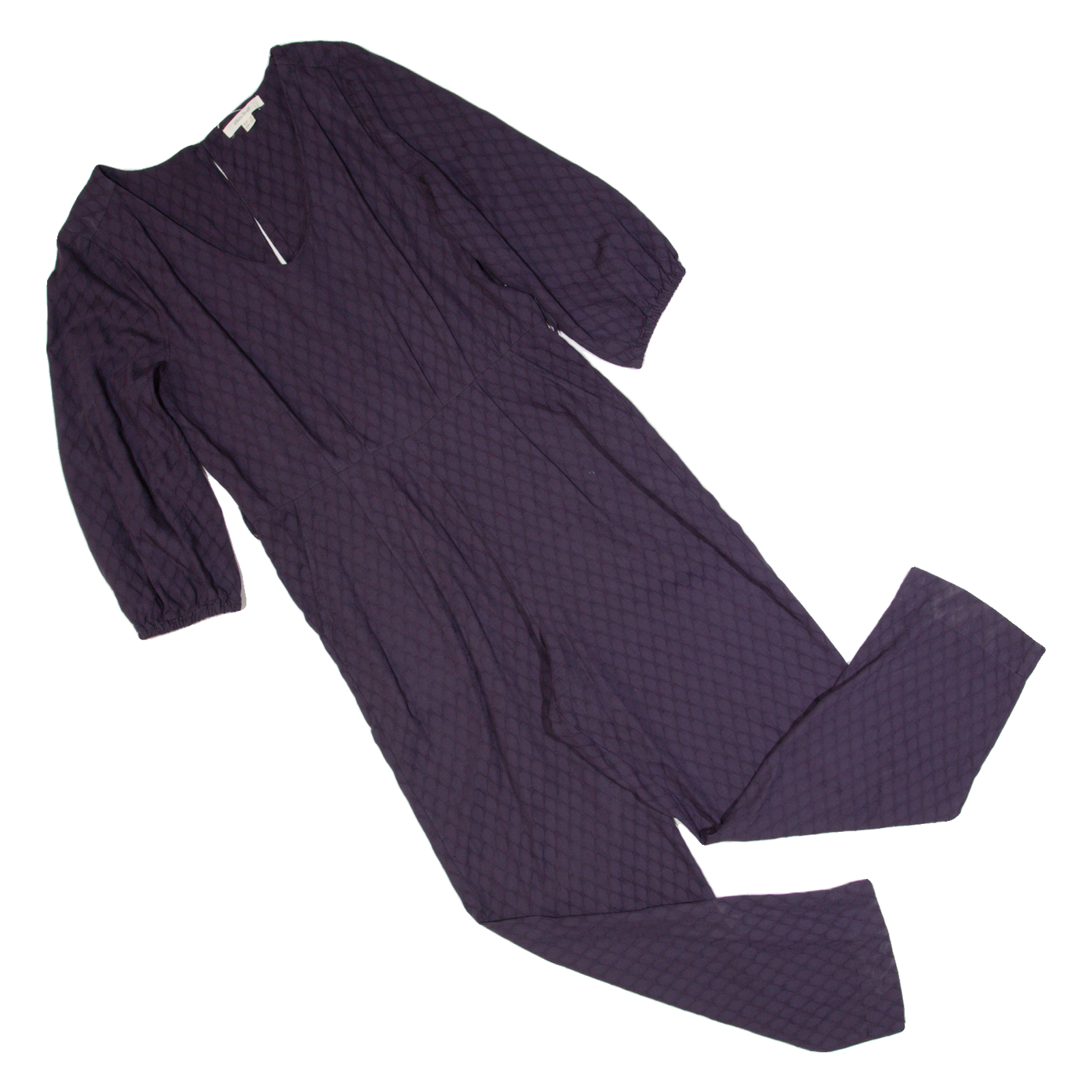Buy WHITE STUFF Womens Jumpsuit Blue Spotted Straight UK 8 Refurbished - $36.39 WHITE STUFF Womens Jumpsuit Blue Spotted Straight UK 8 Refurbished - N/A refurbished available on Cerqular