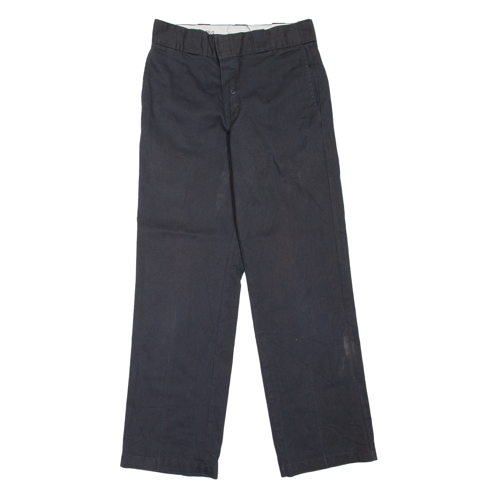 Buy DICKIES 874 Workwear Mens Trousers Black Regular Straight W29 L30 Refurbished - $33.79 DICKIES 874 Workwear Mens Trousers Black Regular Straight W29 L30 Refurbished - N/A refurbished available on Cerqular