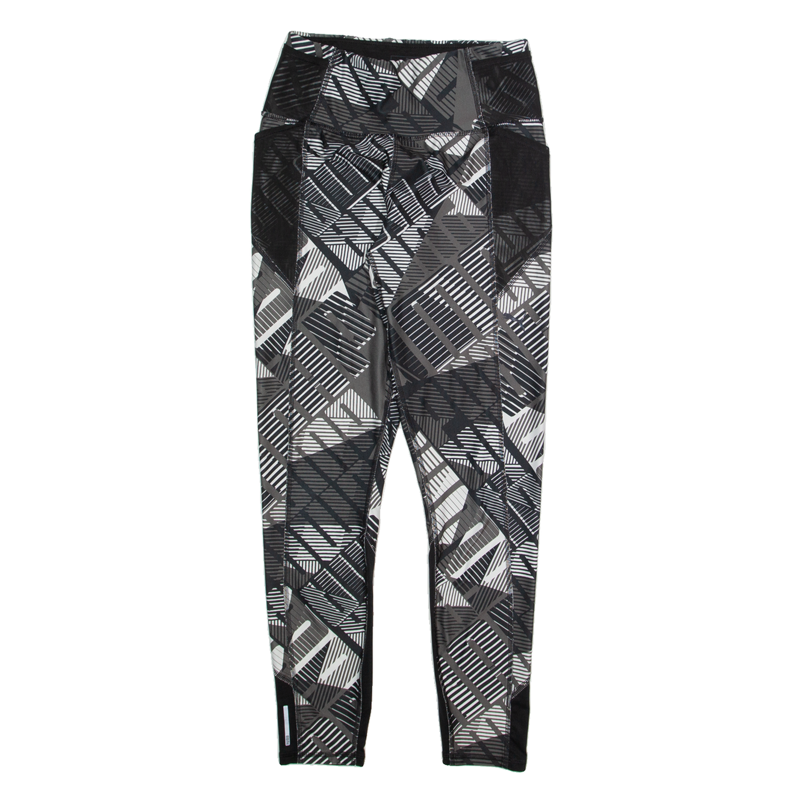 Buy PUMA Womens Trousers Black Slim Tapered W24 L27 Refurbished - $28.59 PUMA Womens Trousers Black Slim Tapered W24 L27 Refurbished - N/A refurbished available on Cerqular