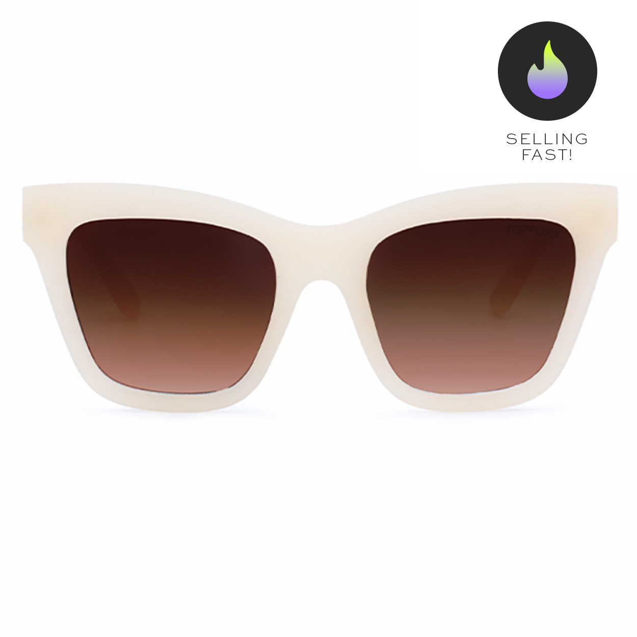 Cosmo - Nude - Brown | Color: Nude - Brown | Size: OS Refurbished - N/A refurbished available on Cerqular