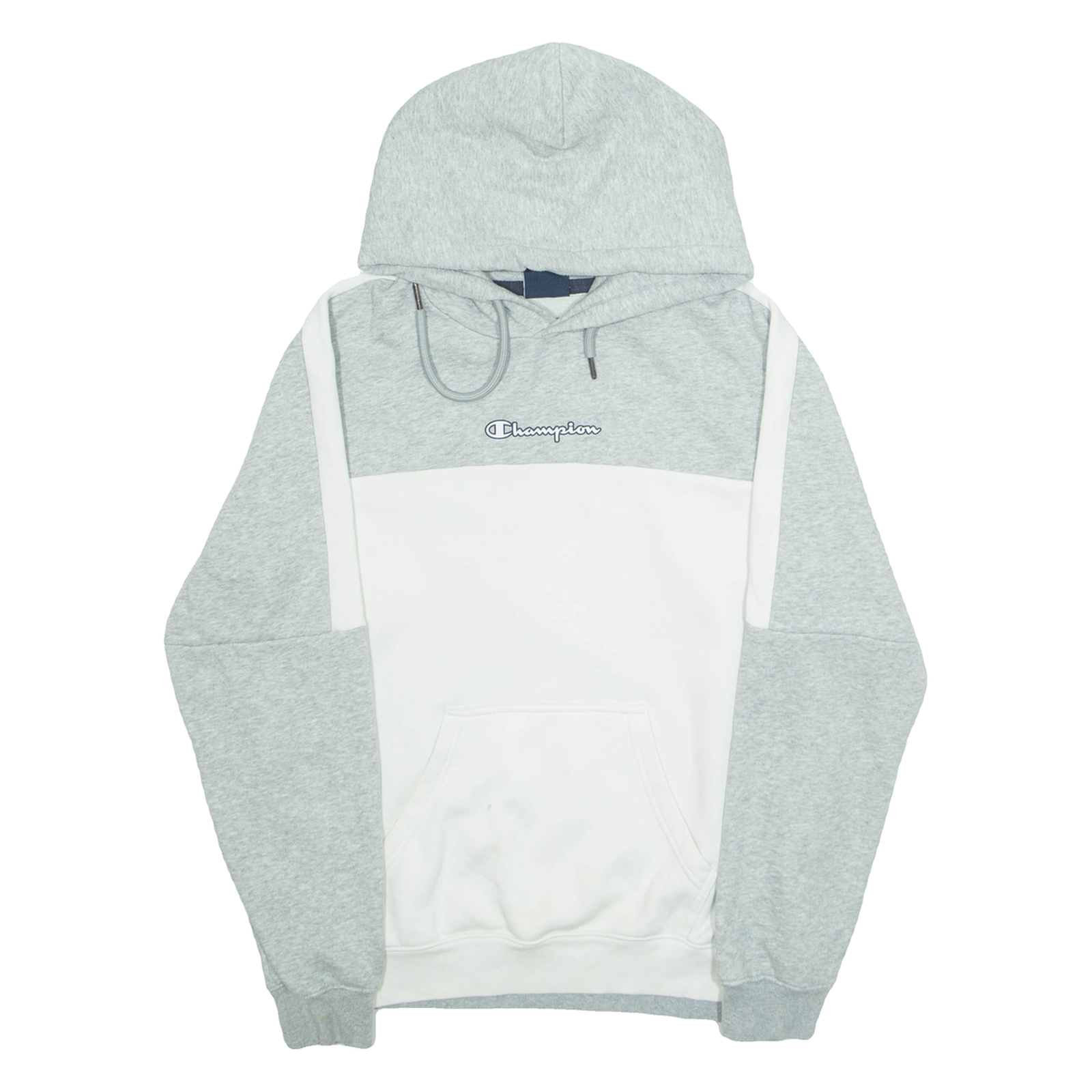 Buy CHAMPION Mens Green Hoodie S Refurbished - $28.59 CHAMPION Mens Green Hoodie S Refurbished - N/A refurbished available on Cerqular
